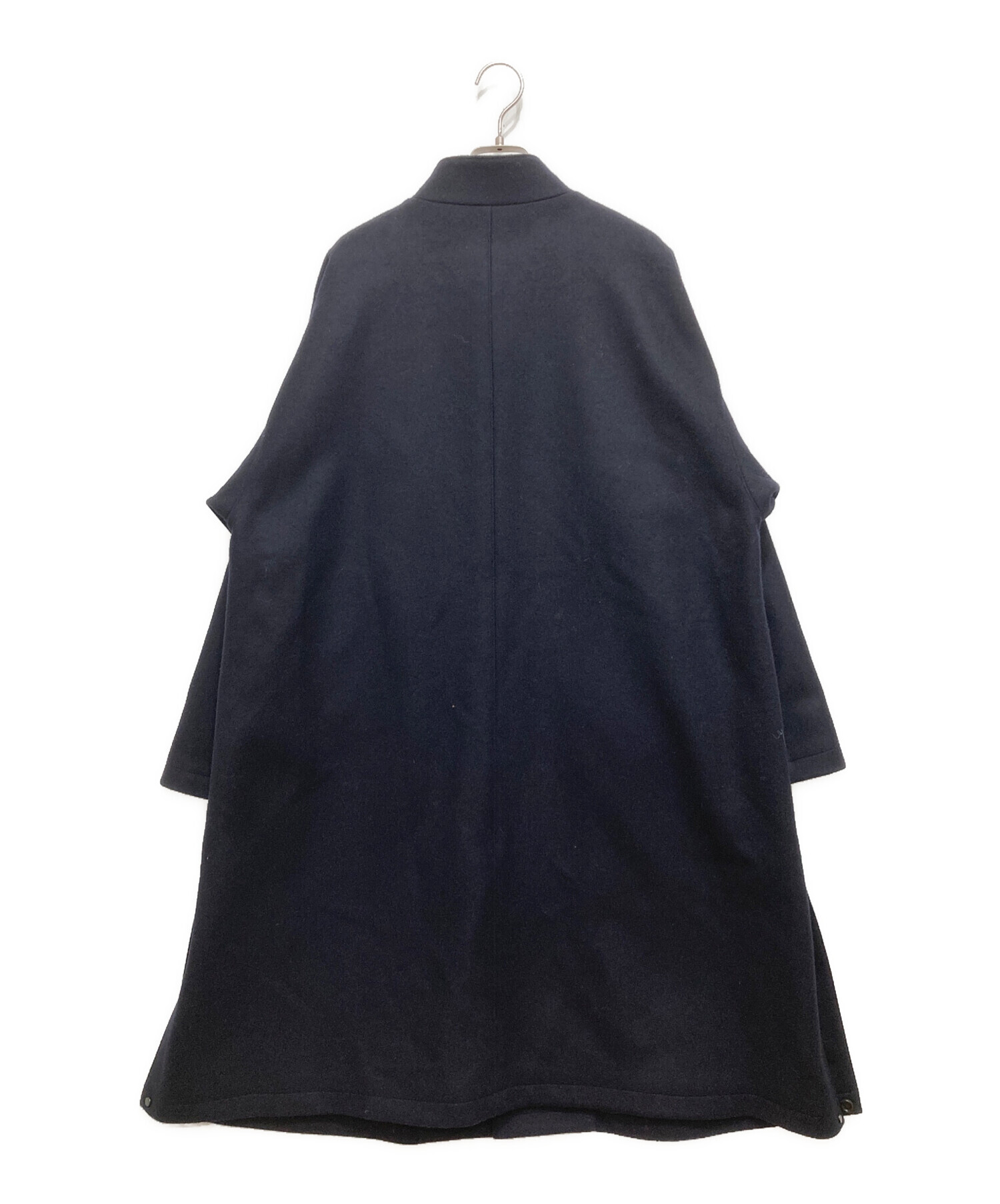 中古・古着通販】TOMORROW LAND (トゥモローランド) ファインメリノ