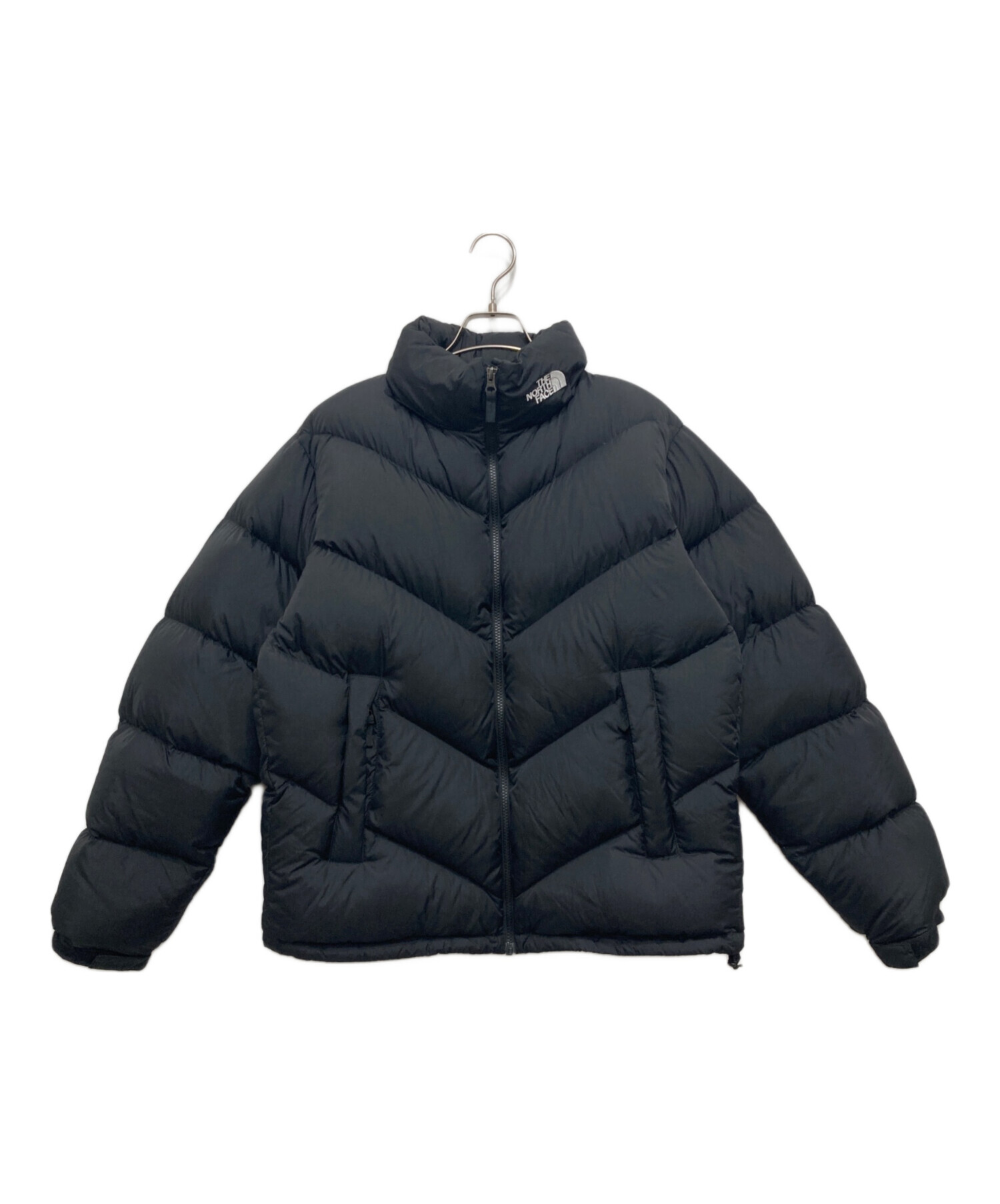 中古・古着通販】THE NORTH FACE (ザ ノース フェイス) Ascent Jacket