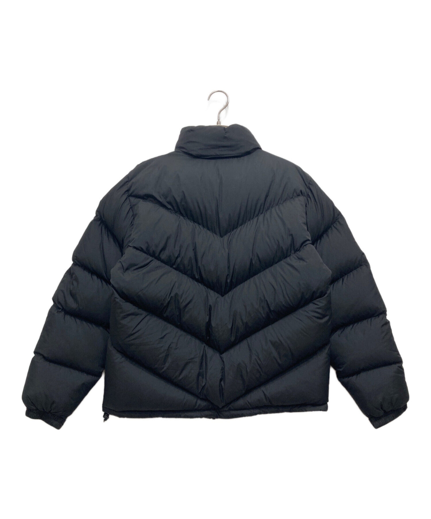 中古・古着通販】THE NORTH FACE (ザ ノース フェイス) Ascent Jacket