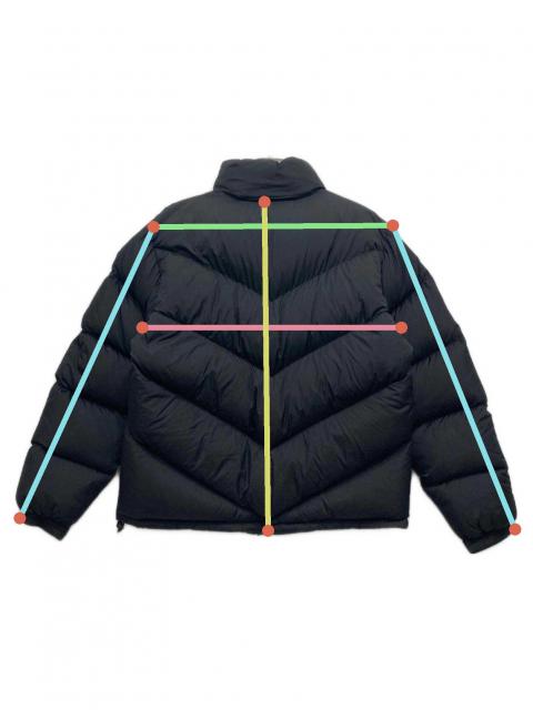中古・古着通販】THE NORTH FACE (ザ ノース フェイス) Ascent Jacket
