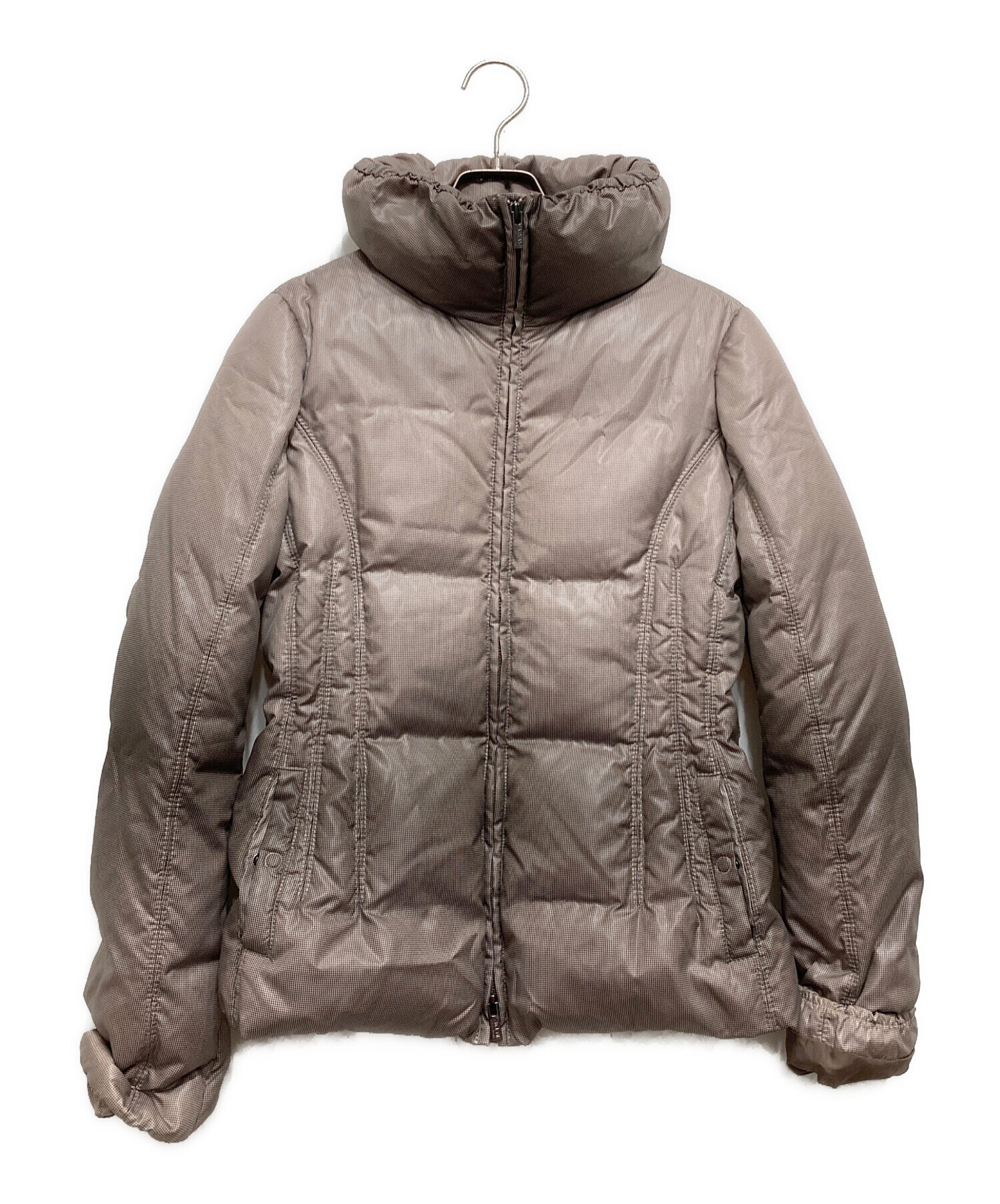 中古・古着通販】ARMANI COLLEZIONI (アルマーニ コレツィオーニ) A