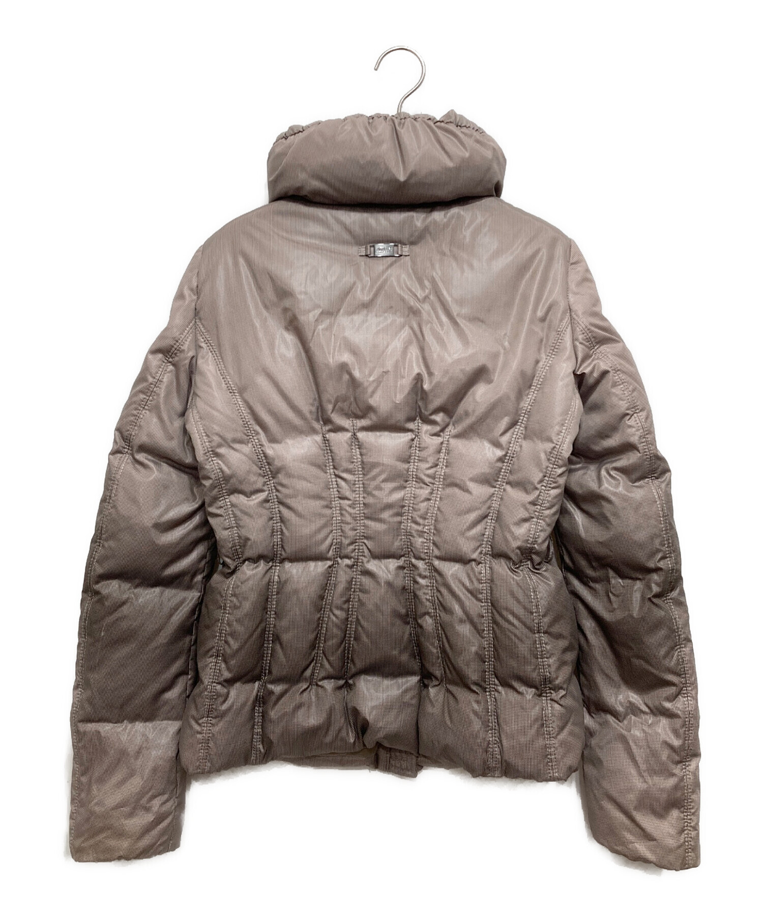 中古・古着通販】ARMANI COLLEZIONI (アルマーニ コレツィオーニ) A