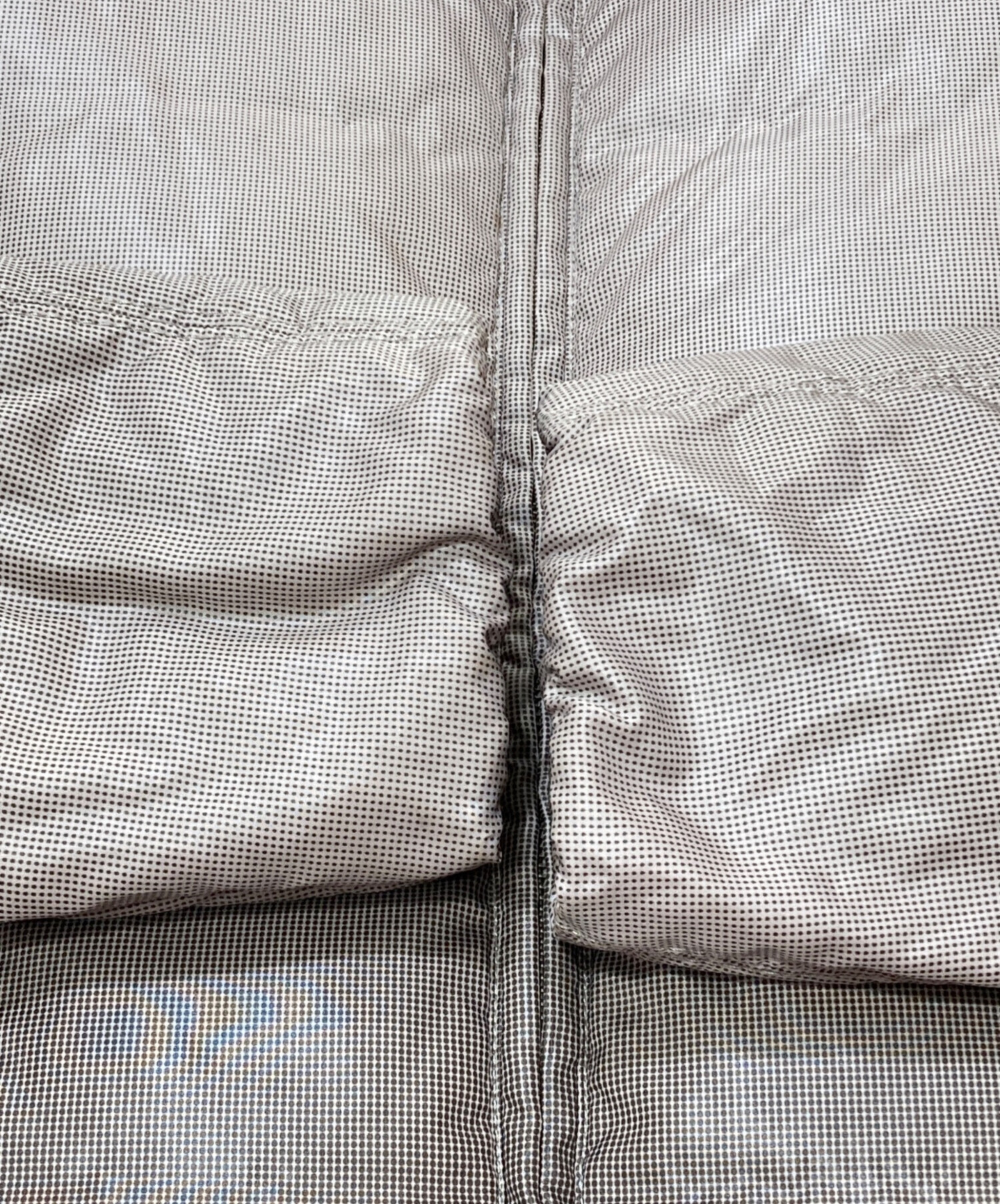 中古・古着通販】ARMANI COLLEZIONI (アルマーニ コレツィオーニ) A
