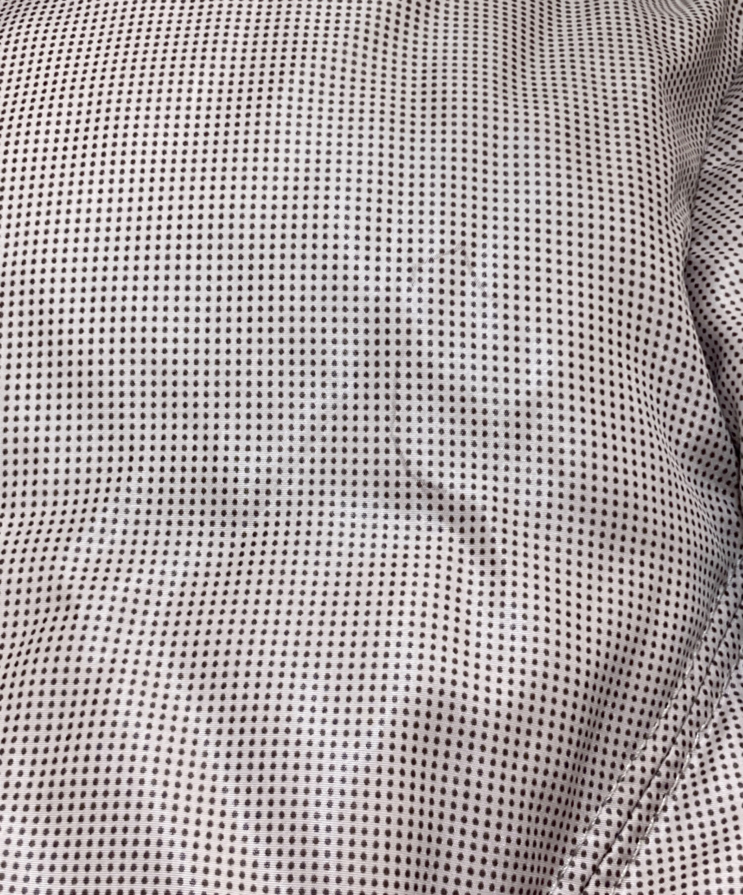 中古・古着通販】ARMANI COLLEZIONI (アルマーニ コレツィオーニ) A
