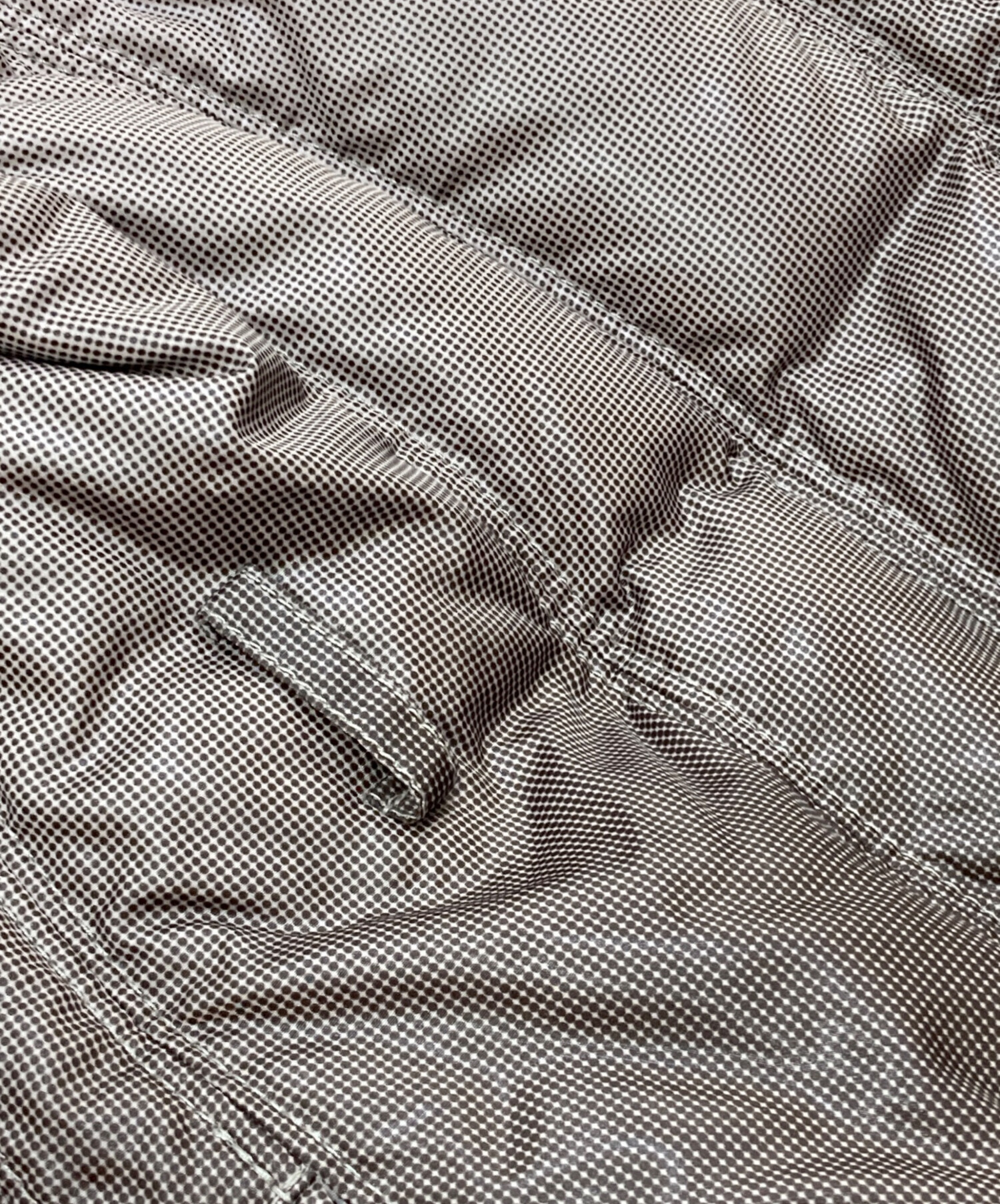 中古・古着通販】ARMANI COLLEZIONI (アルマーニ コレツィオーニ) A
