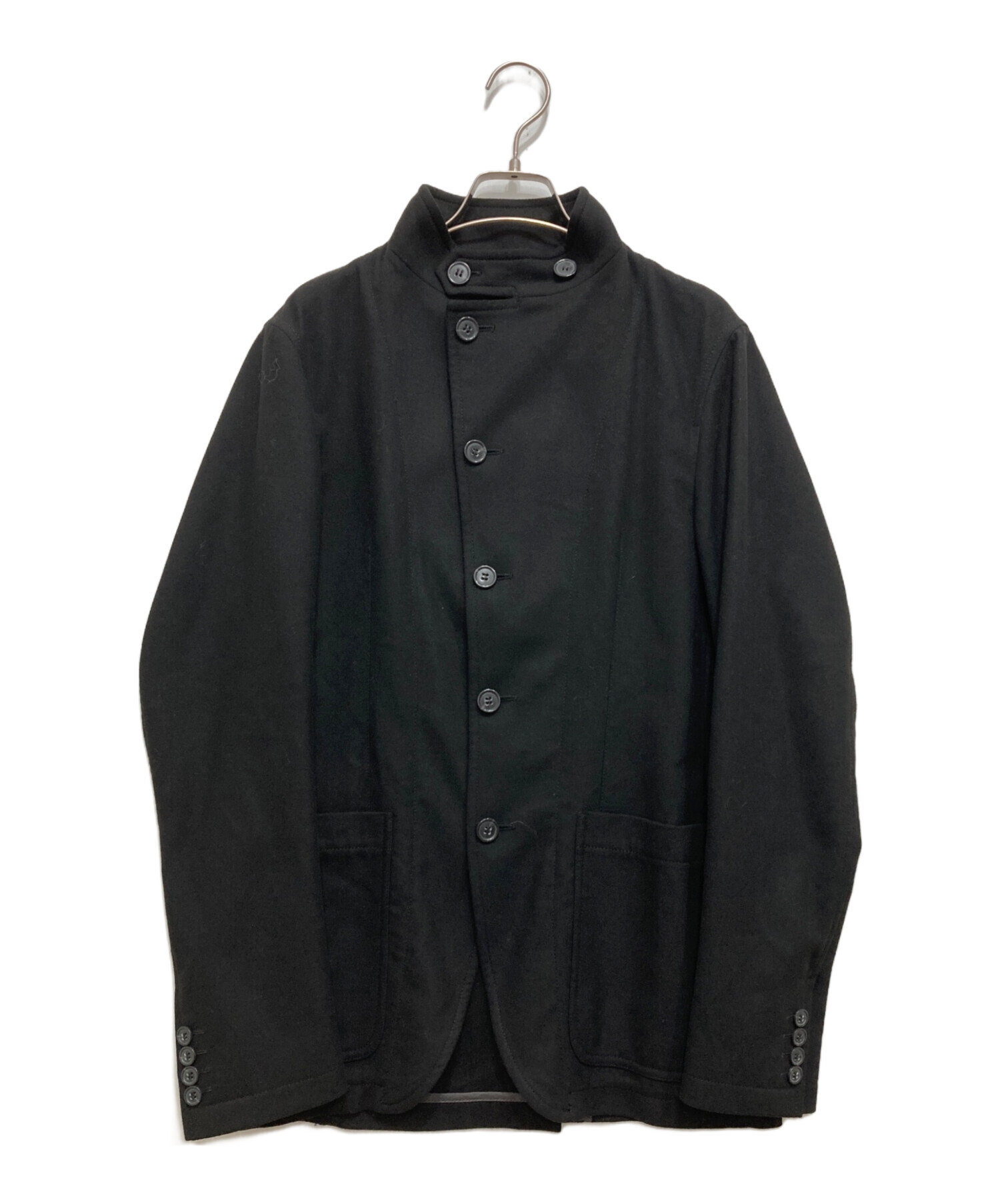 中古・古着通販】ARMANI COLLEZIONI (アルマーニ コレツィオーニ
