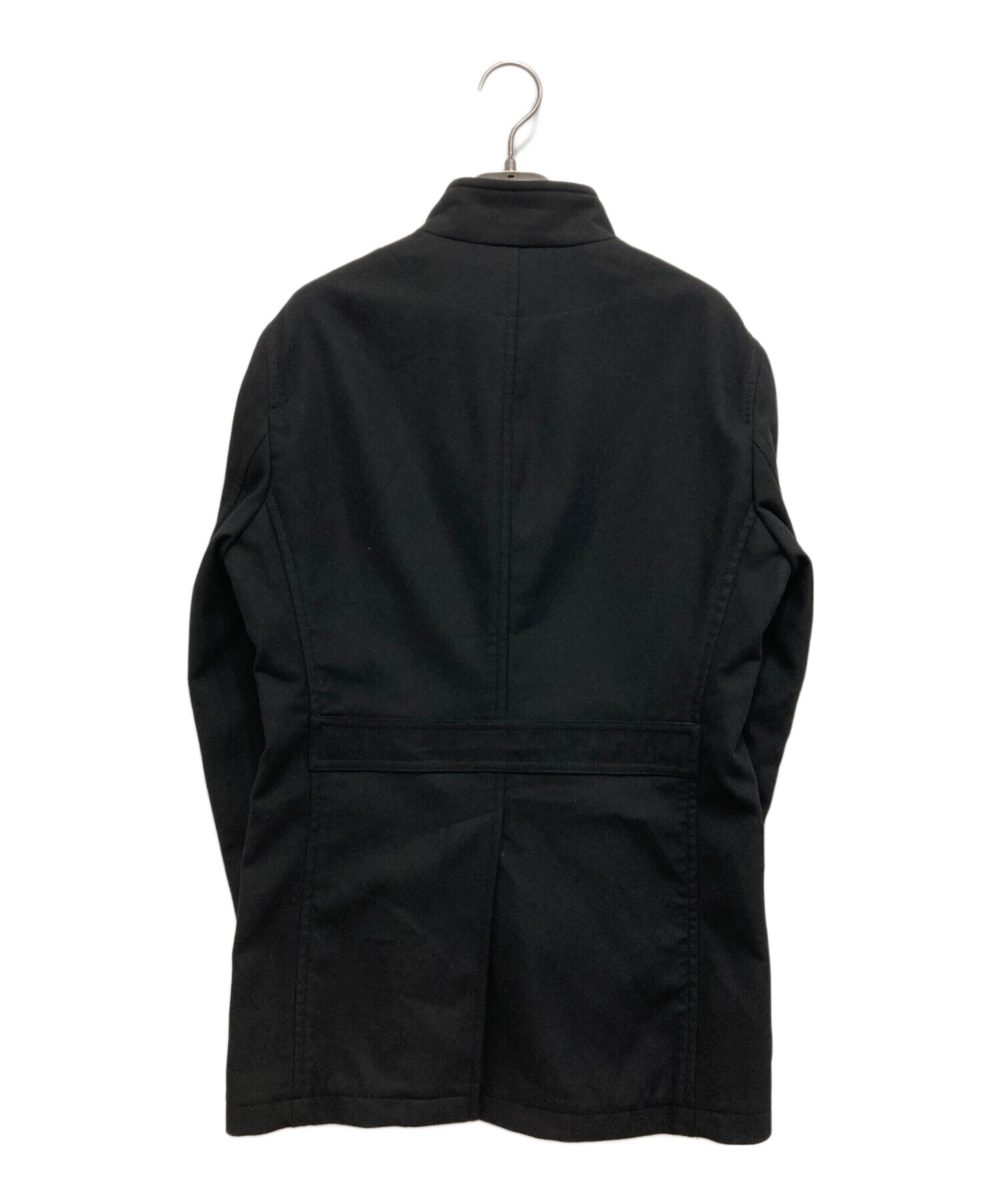 中古・古着通販】ARMANI COLLEZIONI (アルマーニ コレツィオーニ