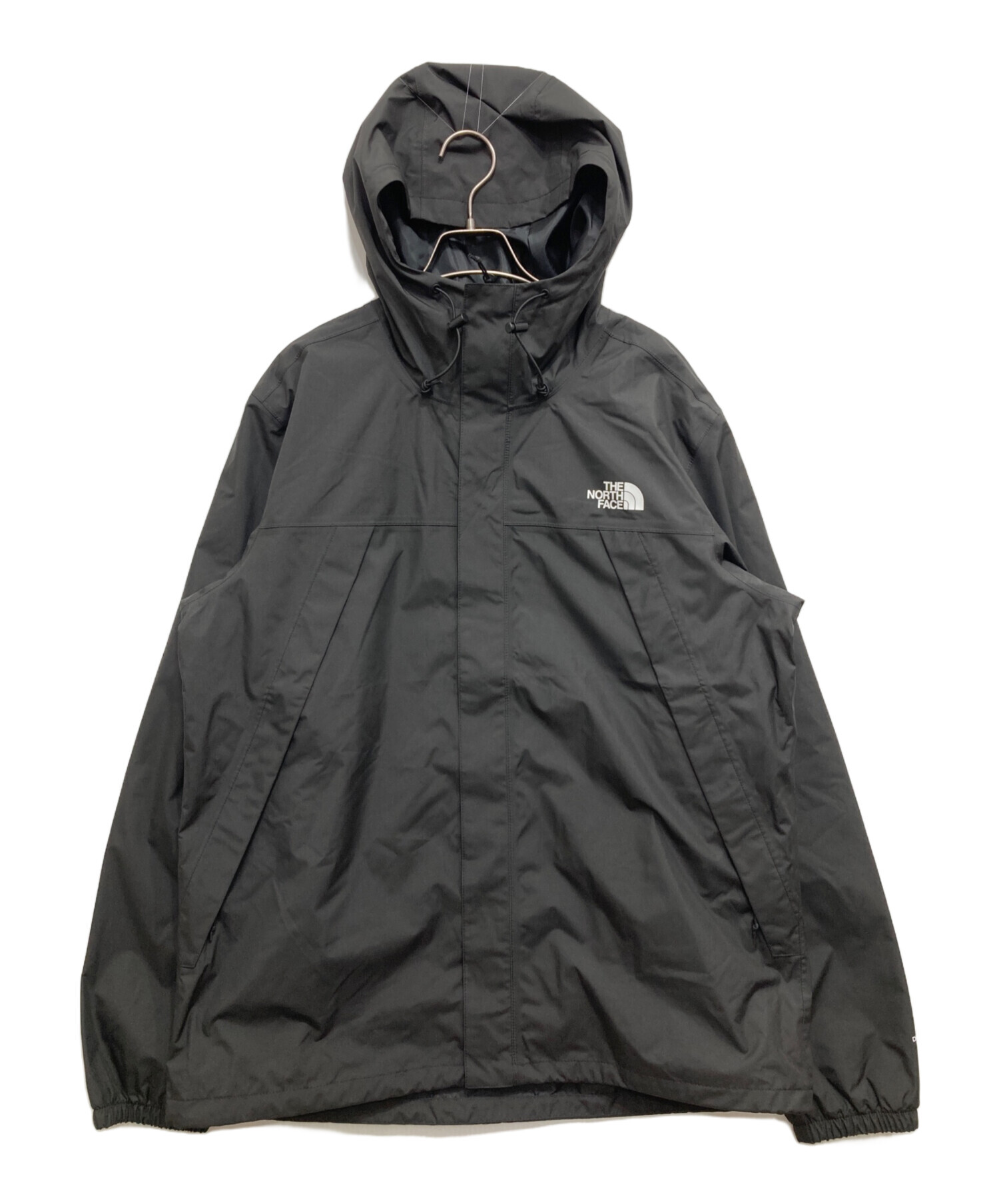 中古・古着通販】THE NORTH FACE (ザ ノース フェイス) Antora Jacket