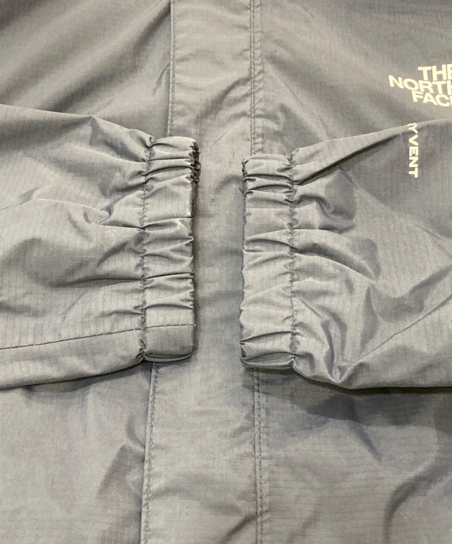中古・古着通販】THE NORTH FACE (ザ ノース フェイス) マウンテン