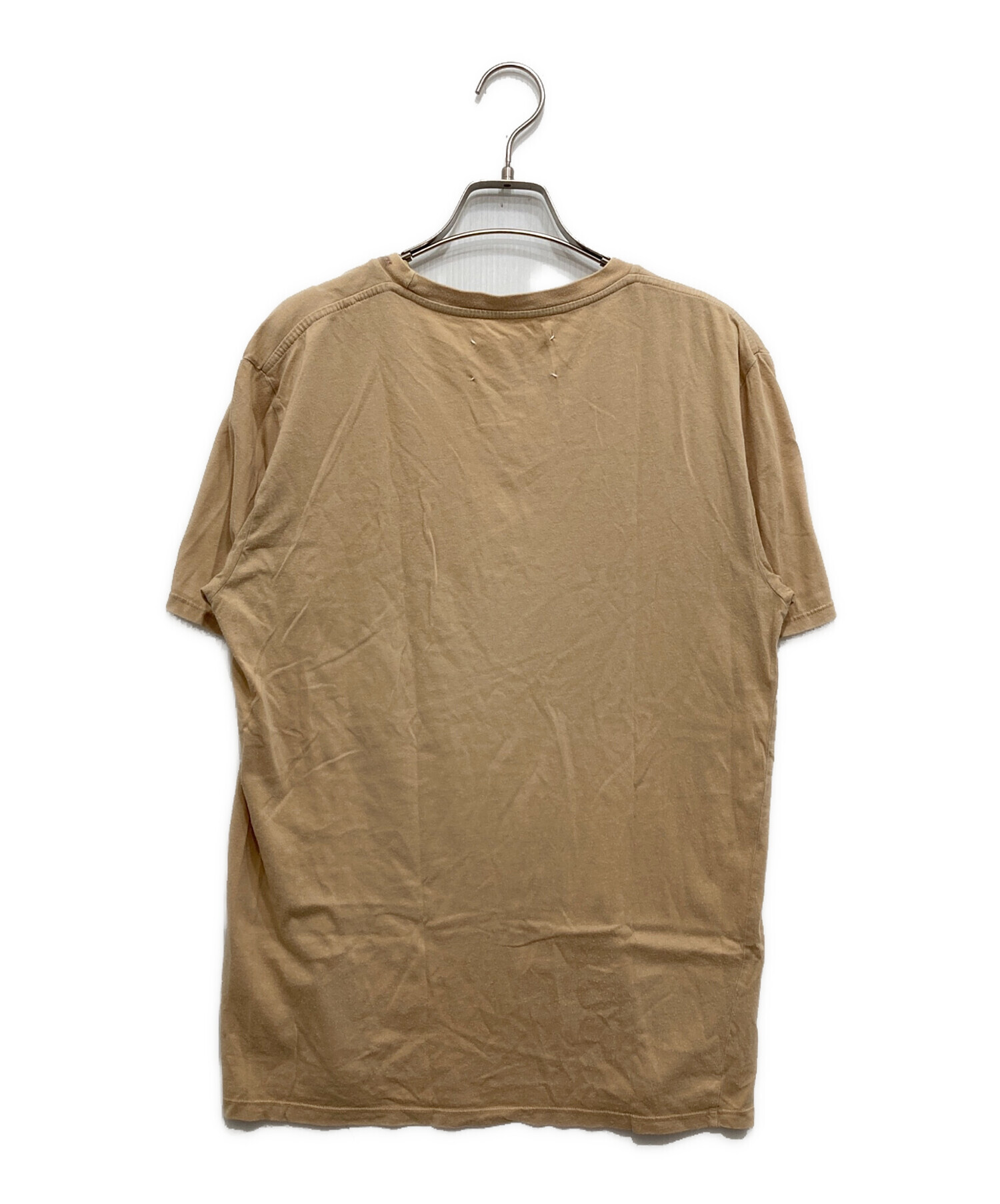 中古・古着通販】Martin Margiela 10 (マルタン・マルジェラ 10) 囚人