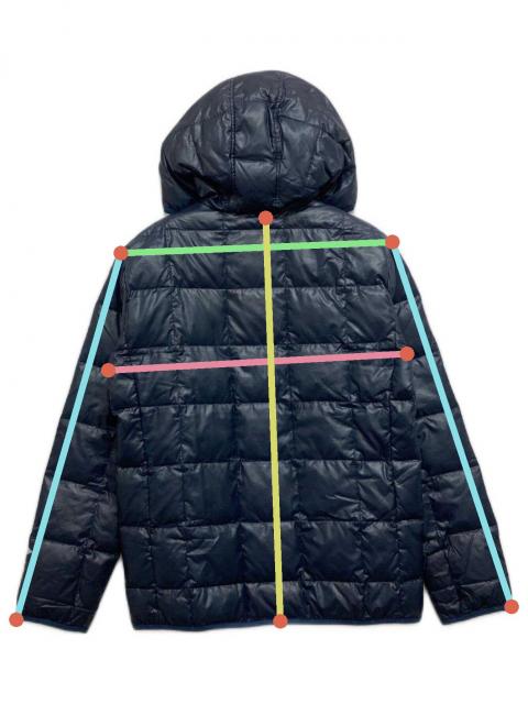 中古・古着通販】MACKINTOSH PHILOSOPHY (マッキントッシュ