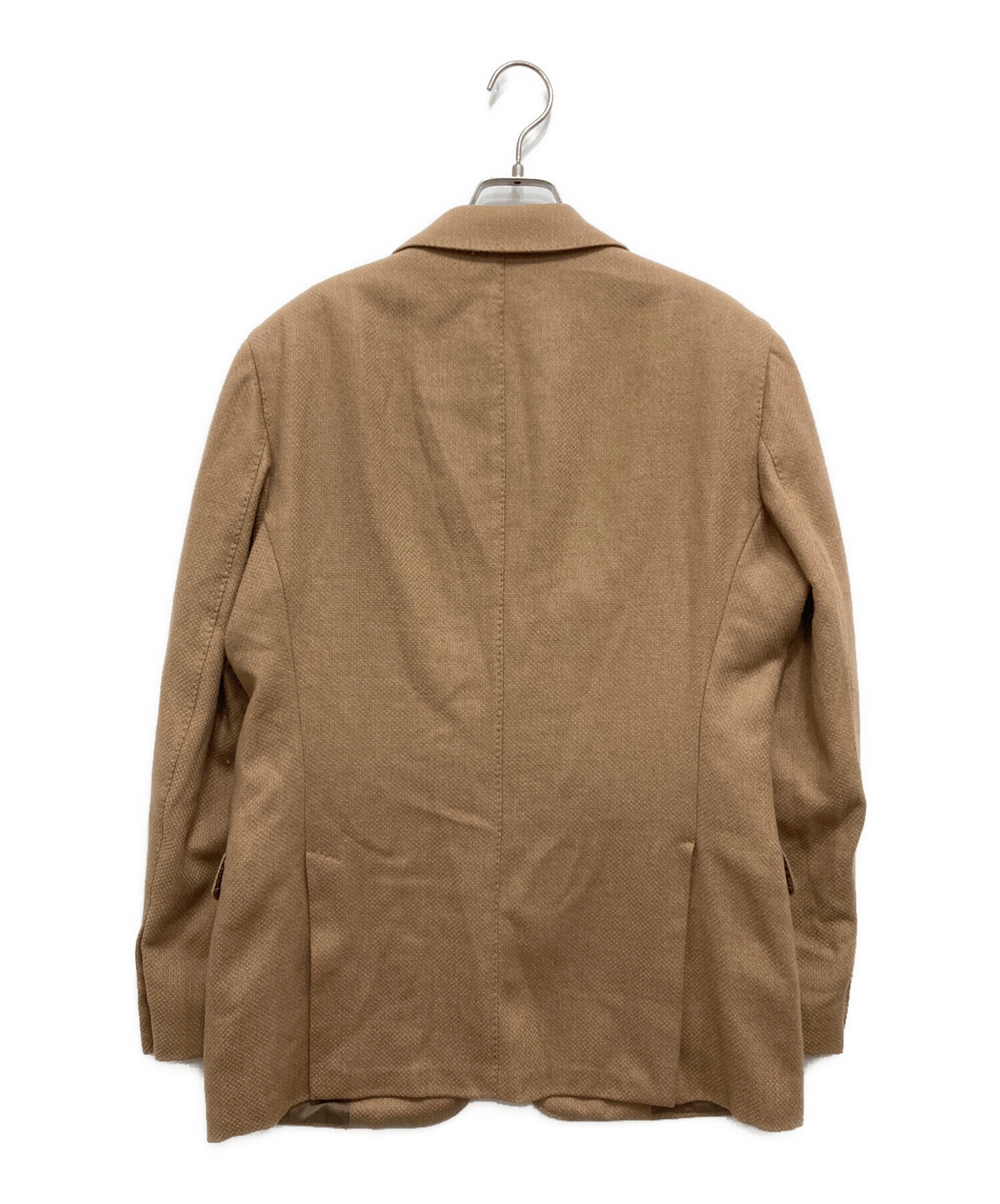 中古・古着通販】ARMANI COLLEZIONI (アルマーニ コレツィオーニ