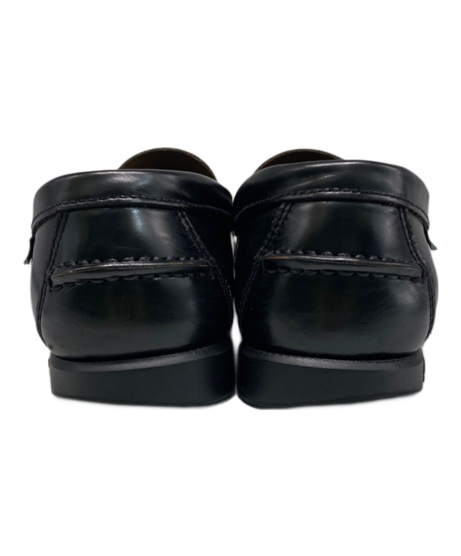 中古・古着通販】PARABOOT (パラブーツ) UNITED ARROWS (ユナイテッド