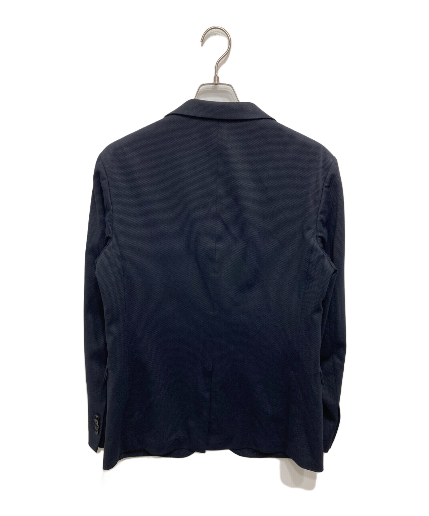 中古・古着通販】JOSEPH HOMME (ジョゼフ オム) セットアップスーツ
