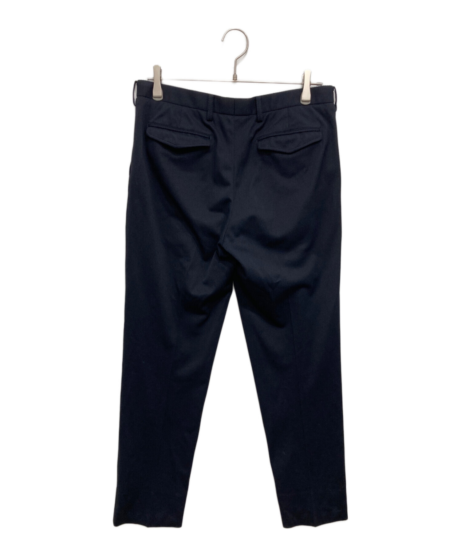 中古・古着通販】JOSEPH HOMME (ジョゼフ オム) セットアップスーツ