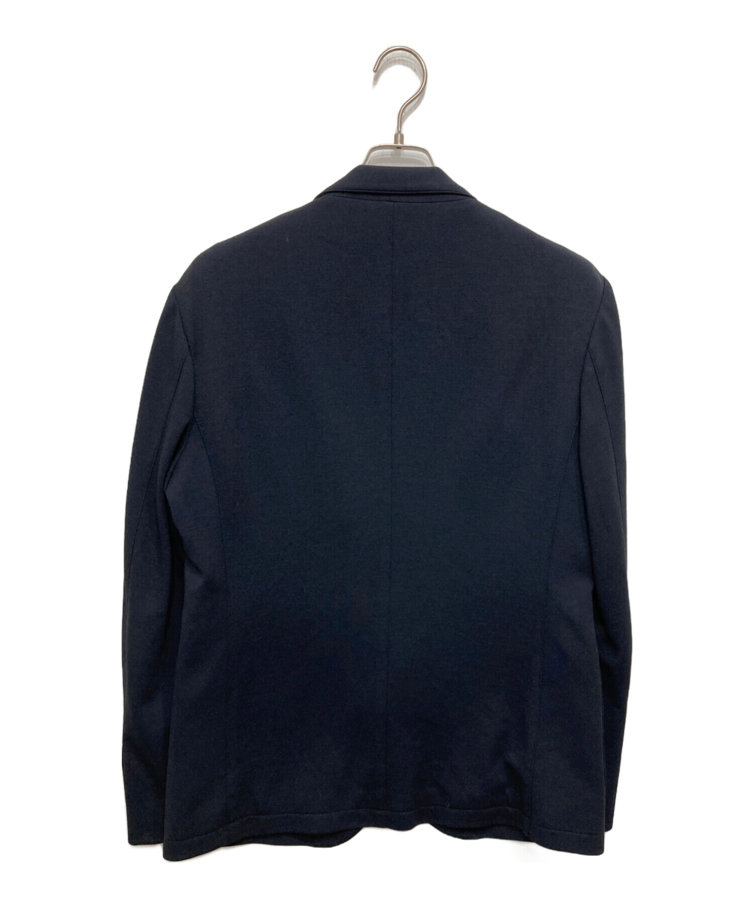 中古・古着通販】JOSEPH HOMME (ジョゼフ オム) セットアップスーツ