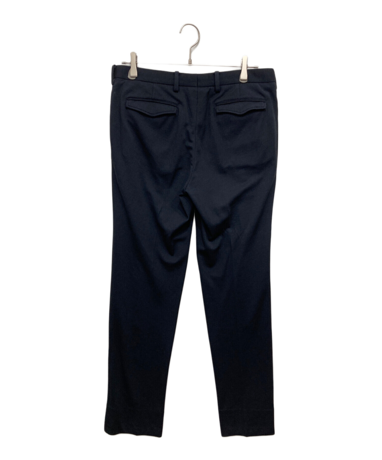 ４８【未使用級】ジョゼフオム JOSEPHHOMME 中古・古着通販】JOSEPH HOMME (ジョゼフ オム) セットアップスーツ
