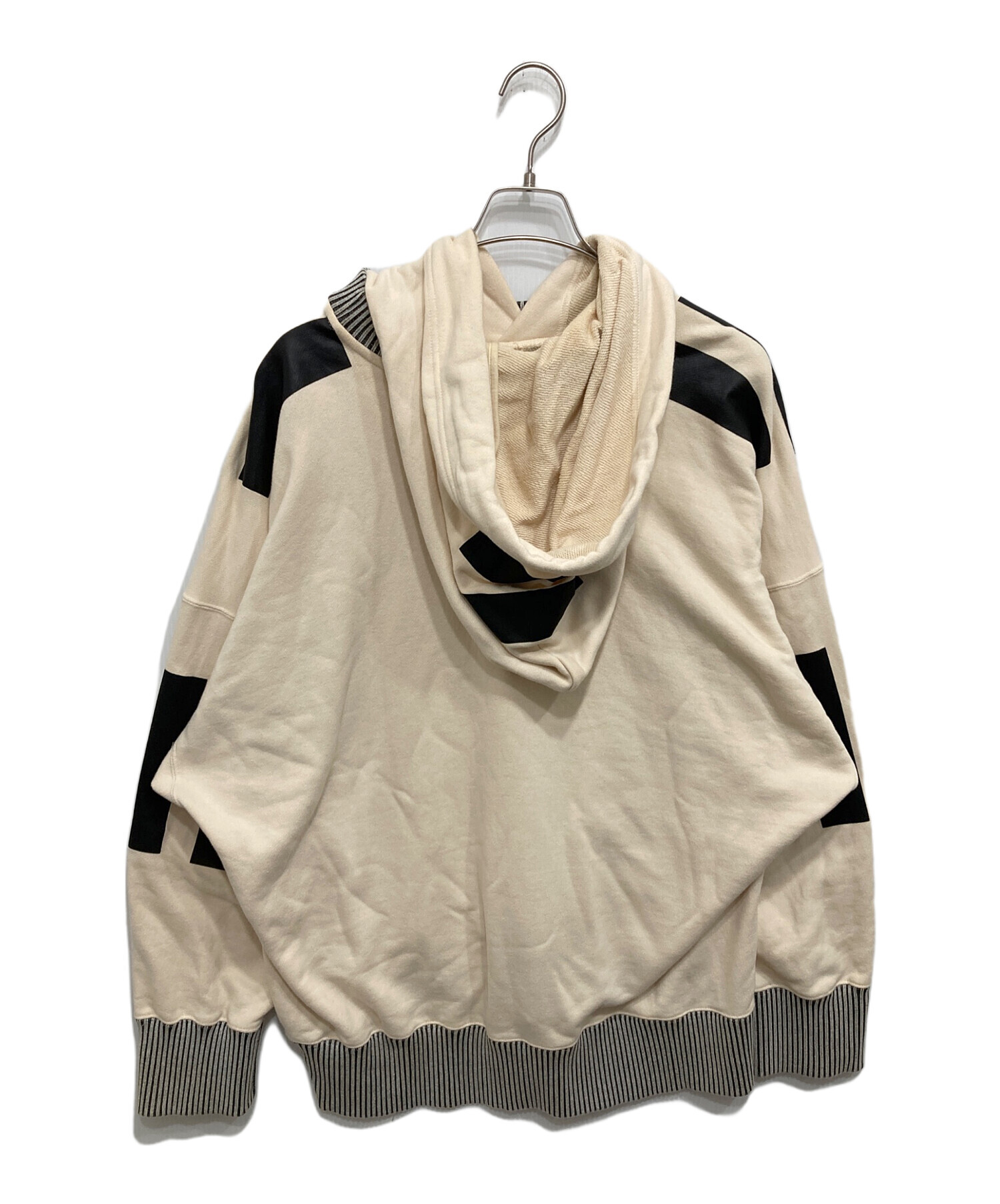 中古・古着通販】Vivienne Westwood man (ヴィヴィアン ウェストウッド
