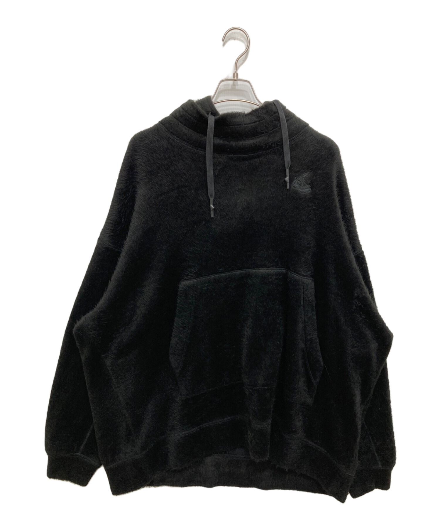 中古・古着通販】VIVIENNE WESTWOOD ANGLOMANIA (ヴィヴィアンウエスト