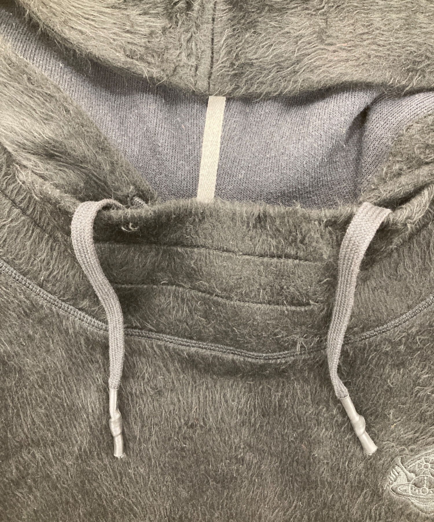 中古・古着通販】VIVIENNE WESTWOOD ANGLOMANIA (ヴィヴィアンウエスト