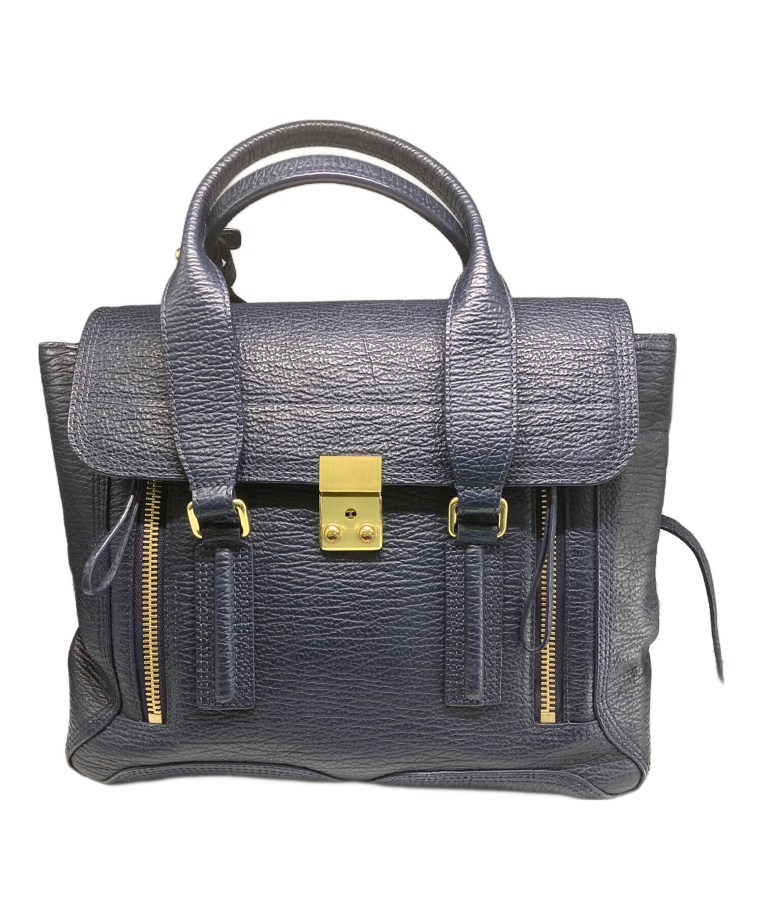中古・古着通販】3.1 phillip lim (スリーワンフィリップリム) 2WAY