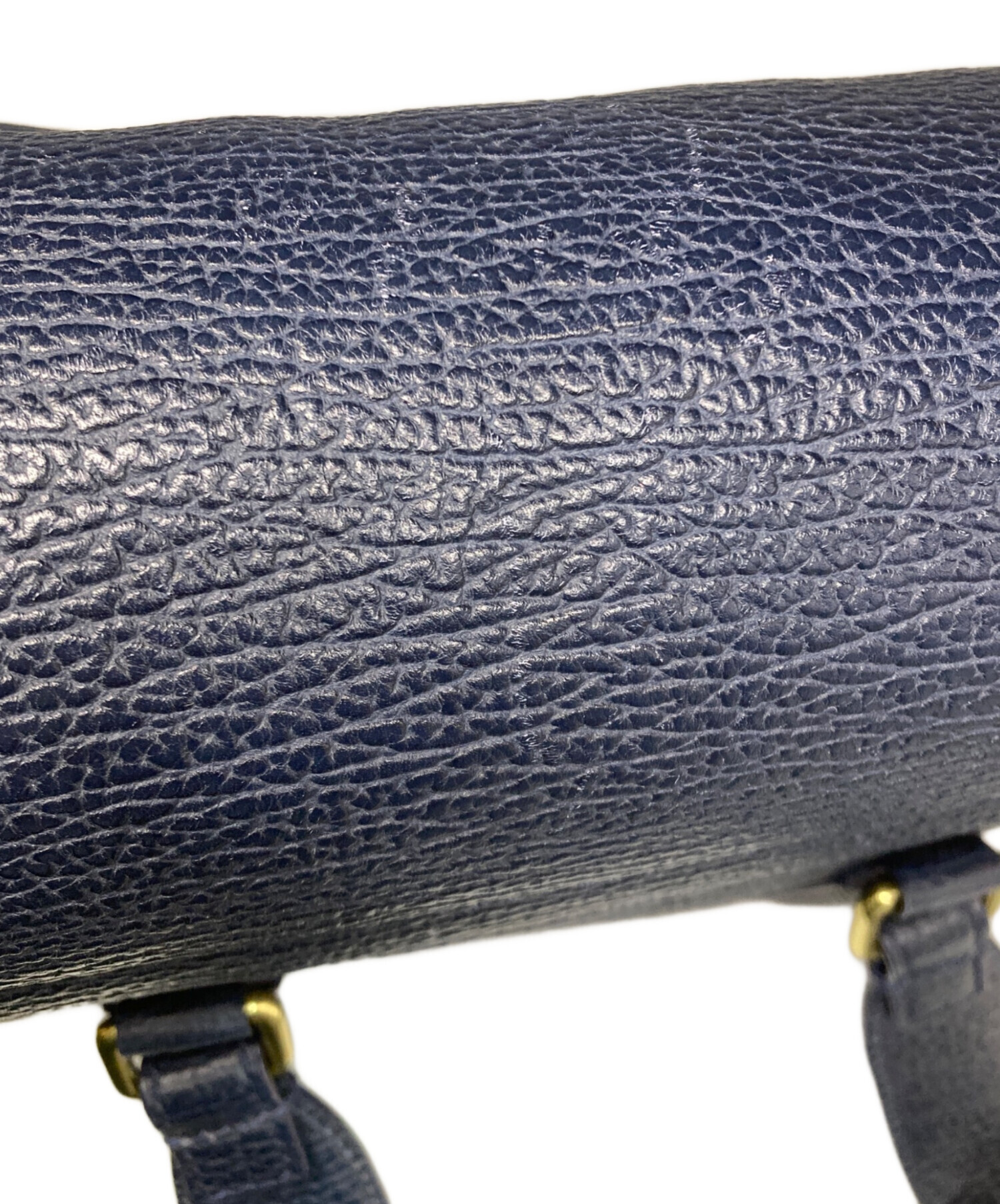 中古・古着通販】3.1 phillip lim (スリーワンフィリップリム) 2WAY
