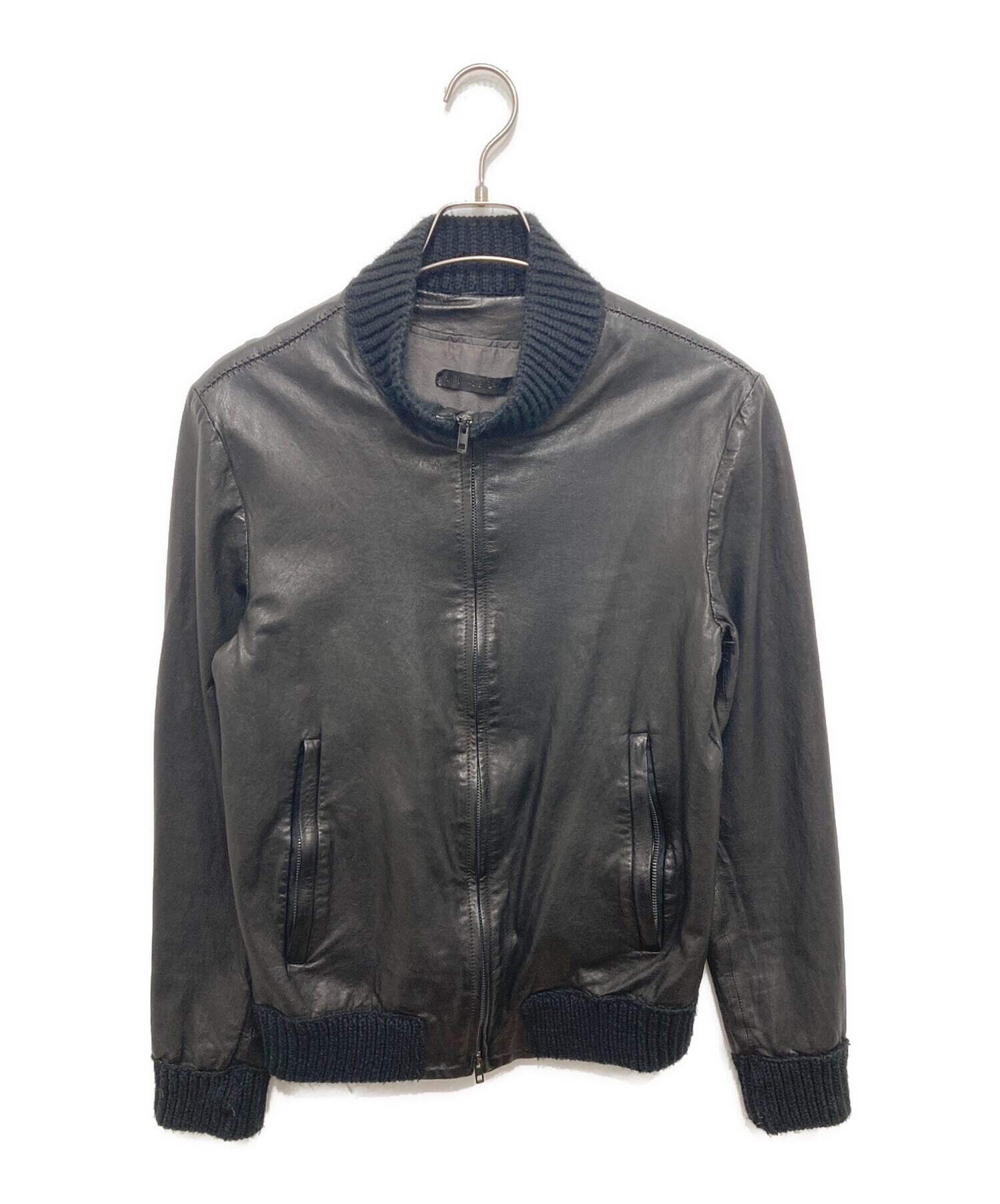 中古・古着通販】Salvatore Santoro (サルヴァトーレサントロ