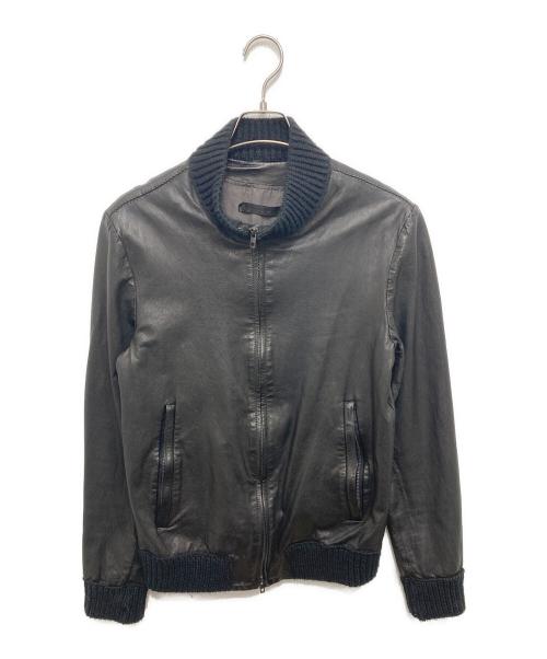 中古・古着通販】Salvatore Santoro (サルヴァトーレサントロ