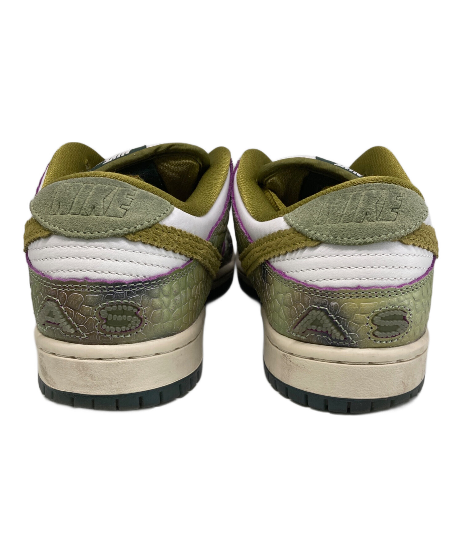中古・古着通販】NIKE (ナイキ) Dunk Low Pro 