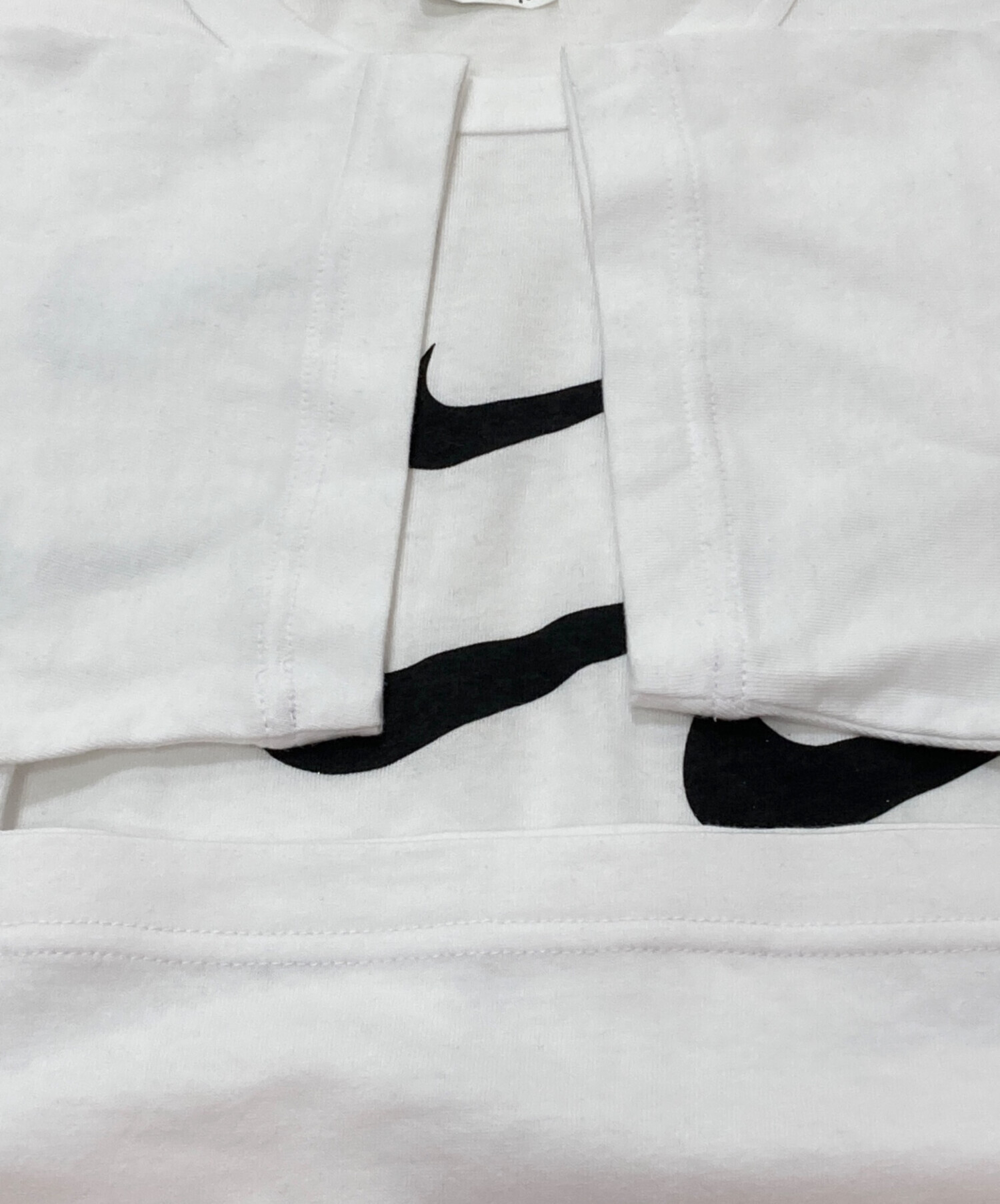 中古・古着通販】BLACK COMME des GARCONS (ブラックコムデギャルソン