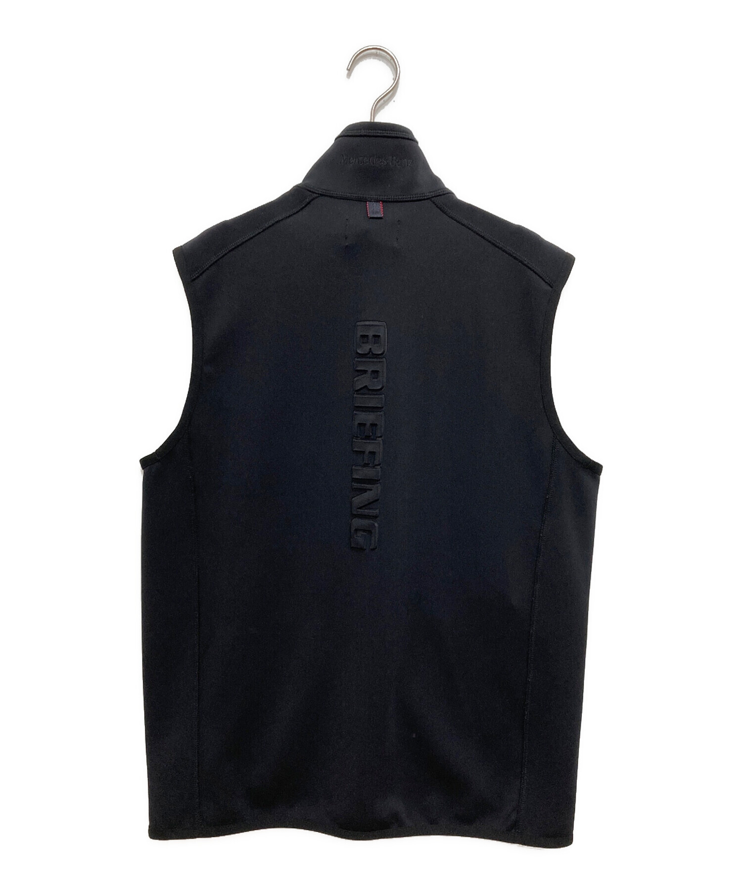 中古・古着通販】BRIEFING (ブリーフィング) Mercedes Benz