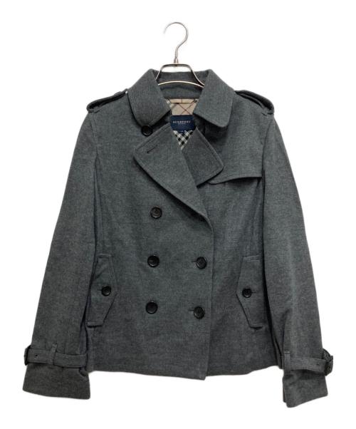 中古・古着通販】BURBERRY LONDON (バーバリーロンドン) 裏地ノバ