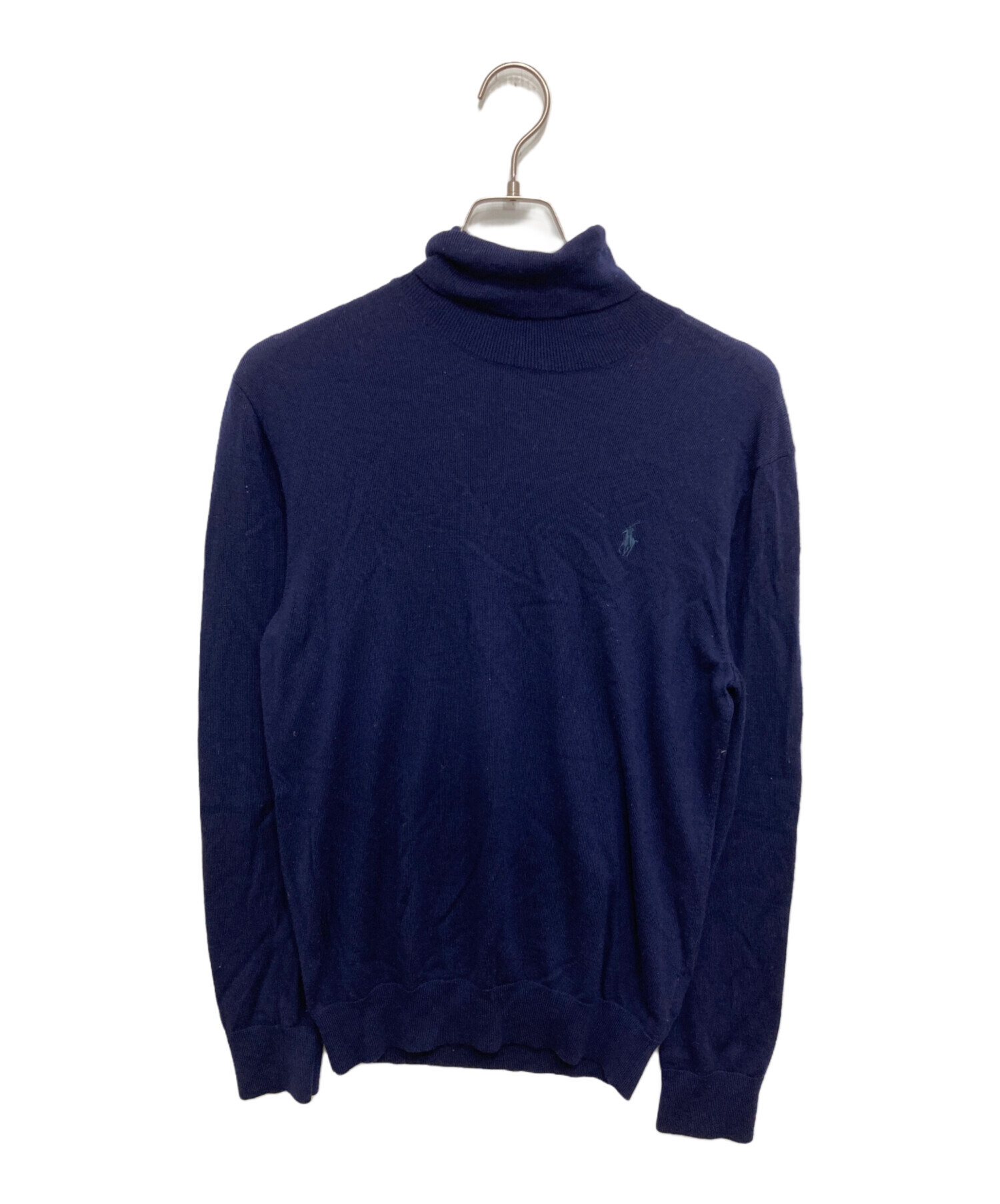 中古・古着通販】POLO RALPH LAUREN (ポロ・ラルフローレン