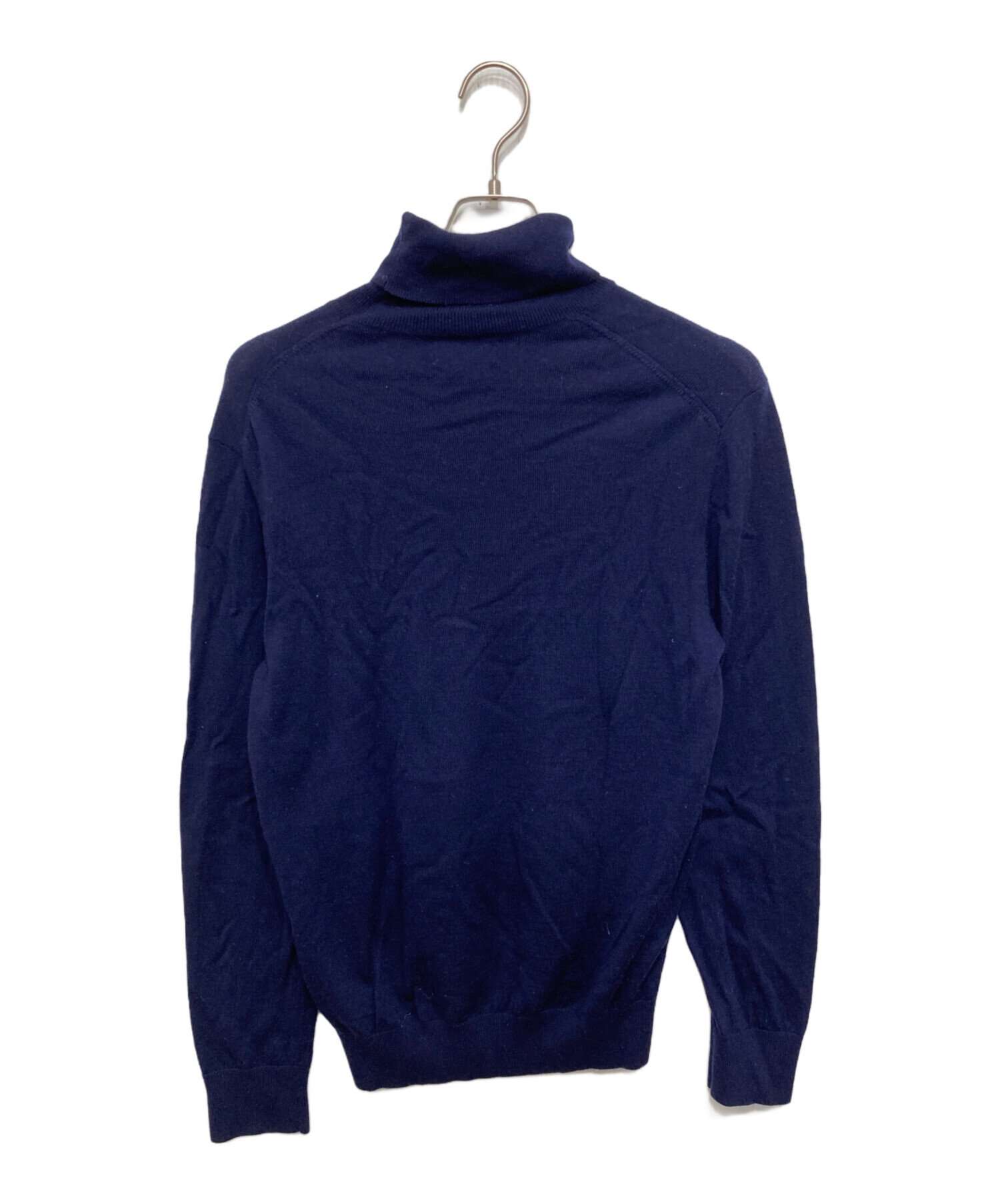 中古・古着通販】POLO RALPH LAUREN (ポロ・ラルフローレン