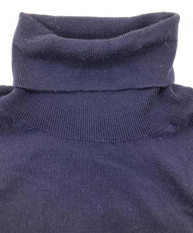 中古・古着通販】POLO RALPH LAUREN (ポロ・ラルフローレン