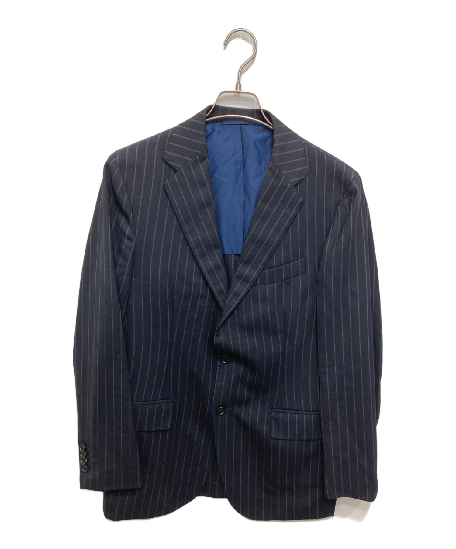 中古・古着通販】Errico Formicola (エリコフォルミコラ) 3B
