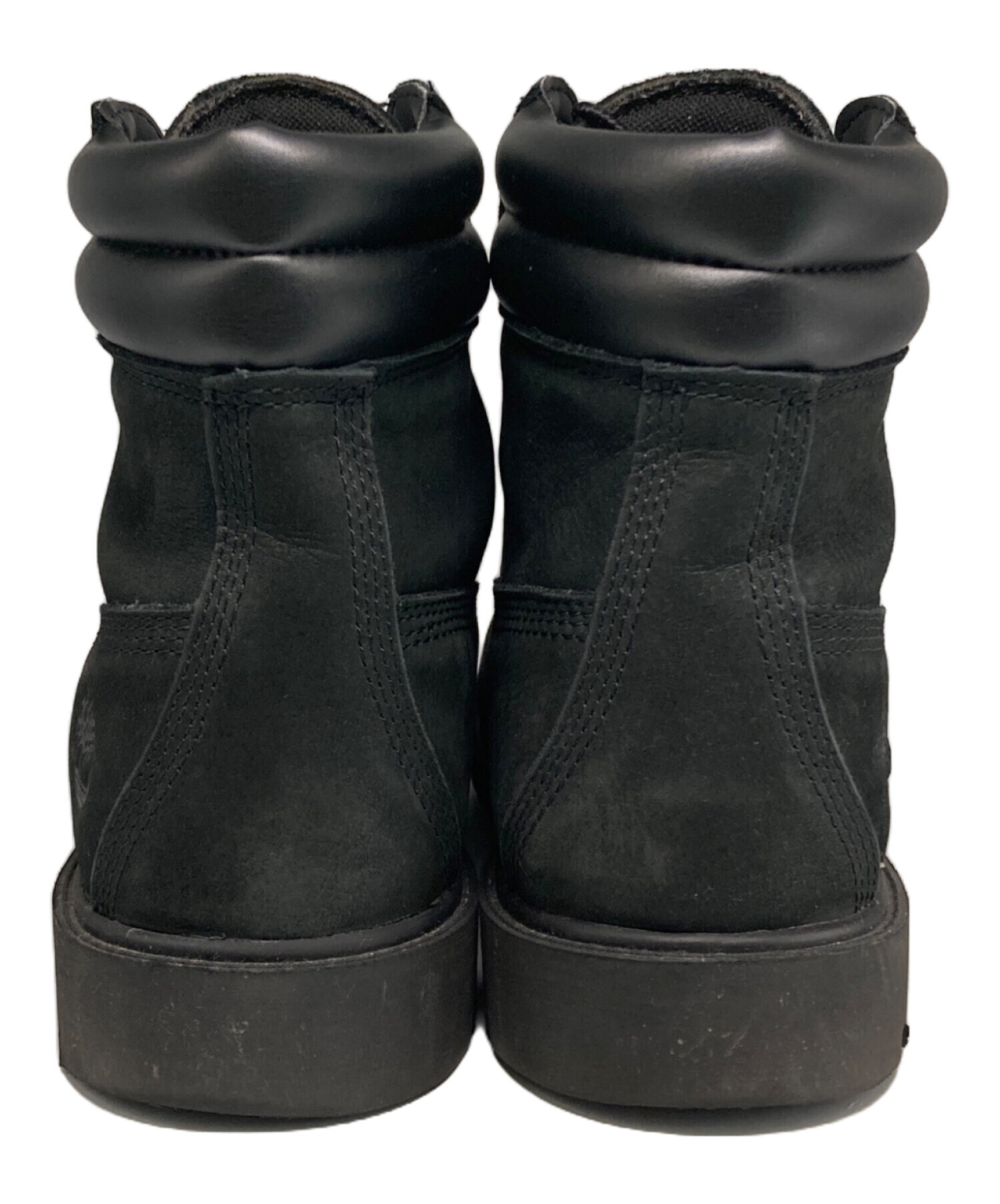 中古・古着通販】Timberland (ティンバーランド) 6インチ ォーター