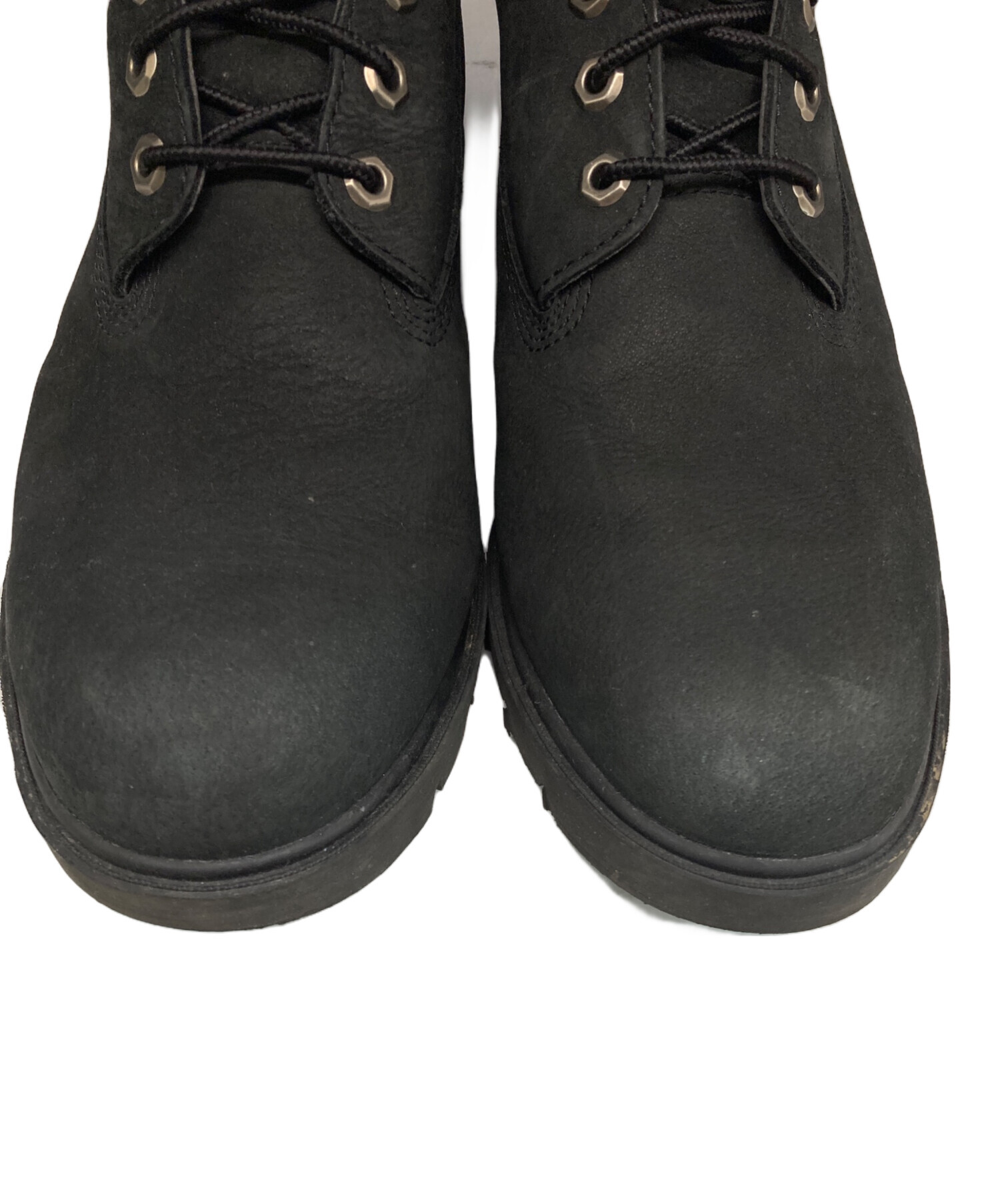 中古・古着通販】Timberland (ティンバーランド) 6インチ ォーター