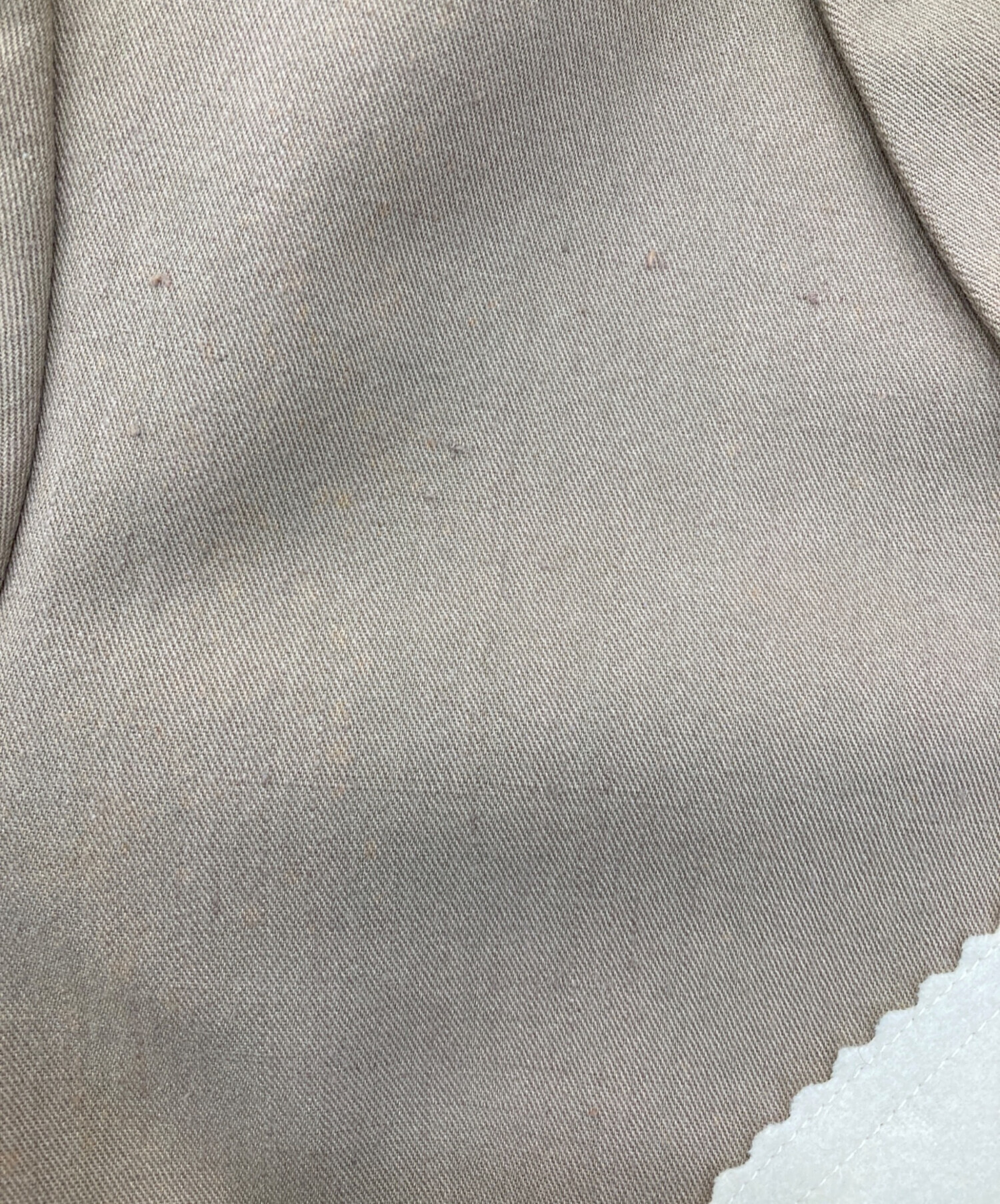 中古・古着通販】ISSEY MIYAKE (イッセイミヤケ) 3Bテーラード