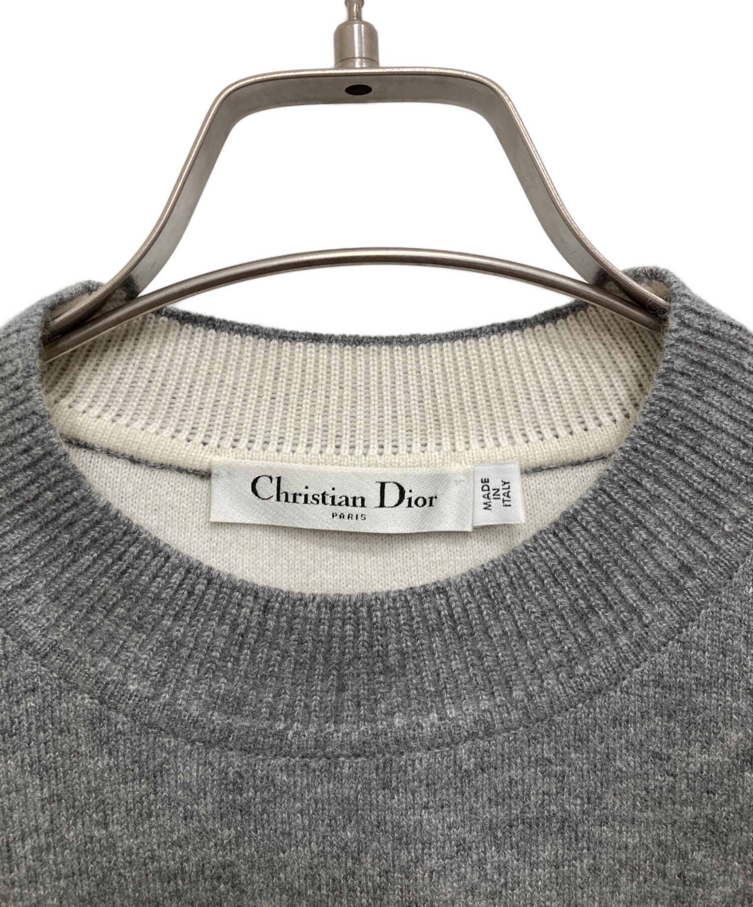 中古・古着通販】Christian Dior (クリスチャン ディオール) J'ADORE