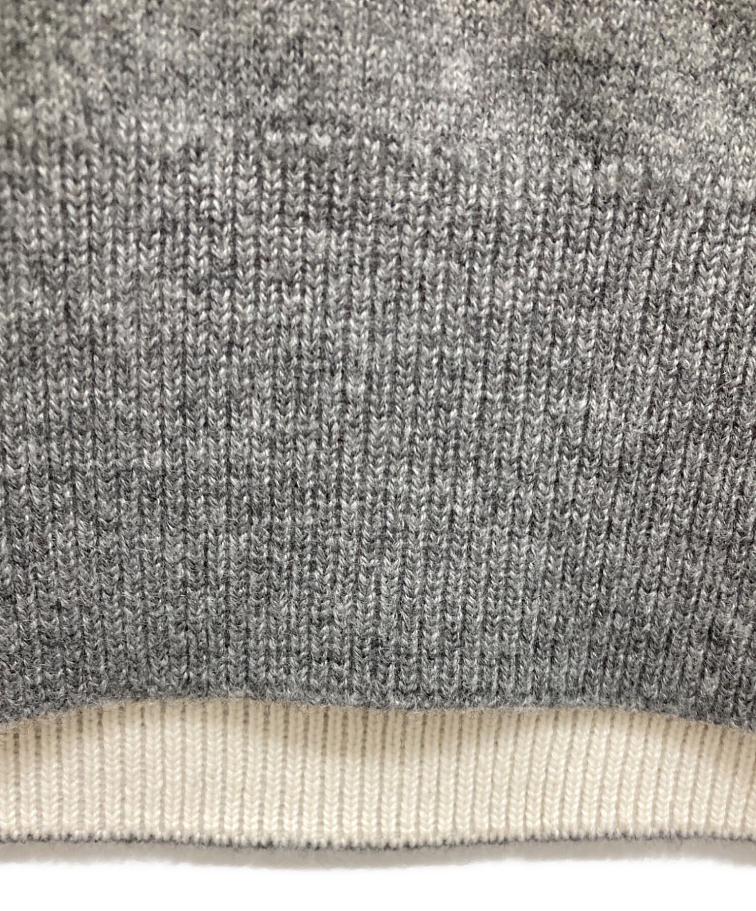 中古・古着通販】Christian Dior (クリスチャン ディオール) J'ADORE