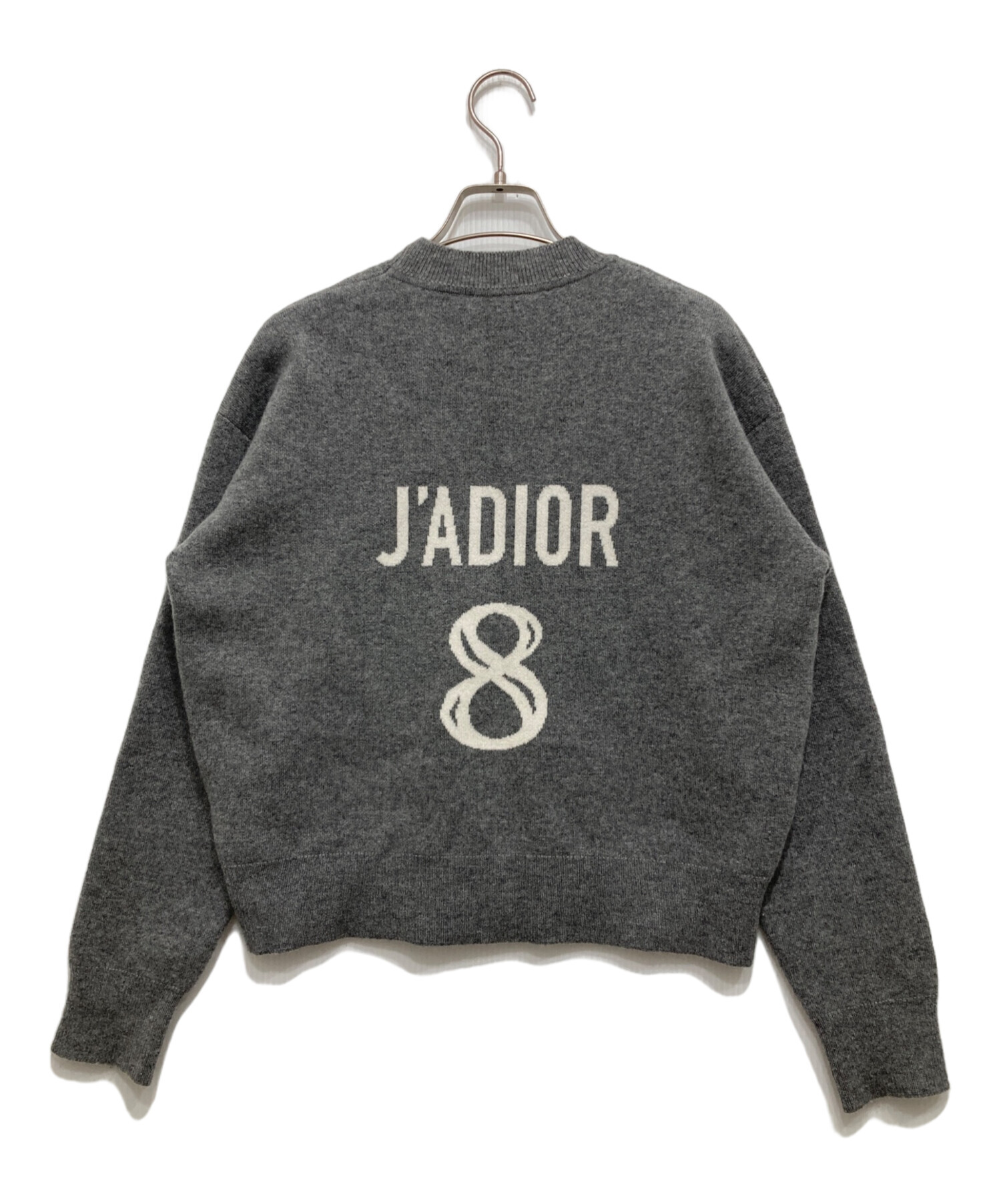中古・古着通販】Christian Dior (クリスチャン ディオール) J'ADORE