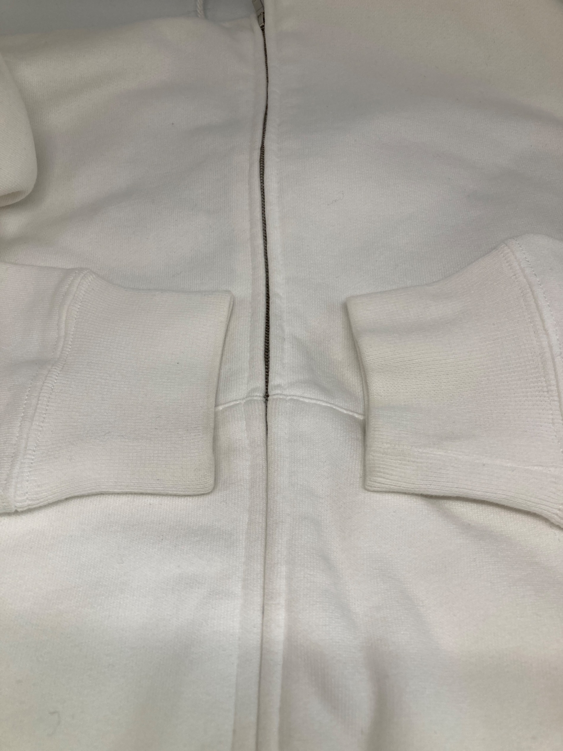 中古・古着通販】CHANEL (シャネル) ココマークスパンコール