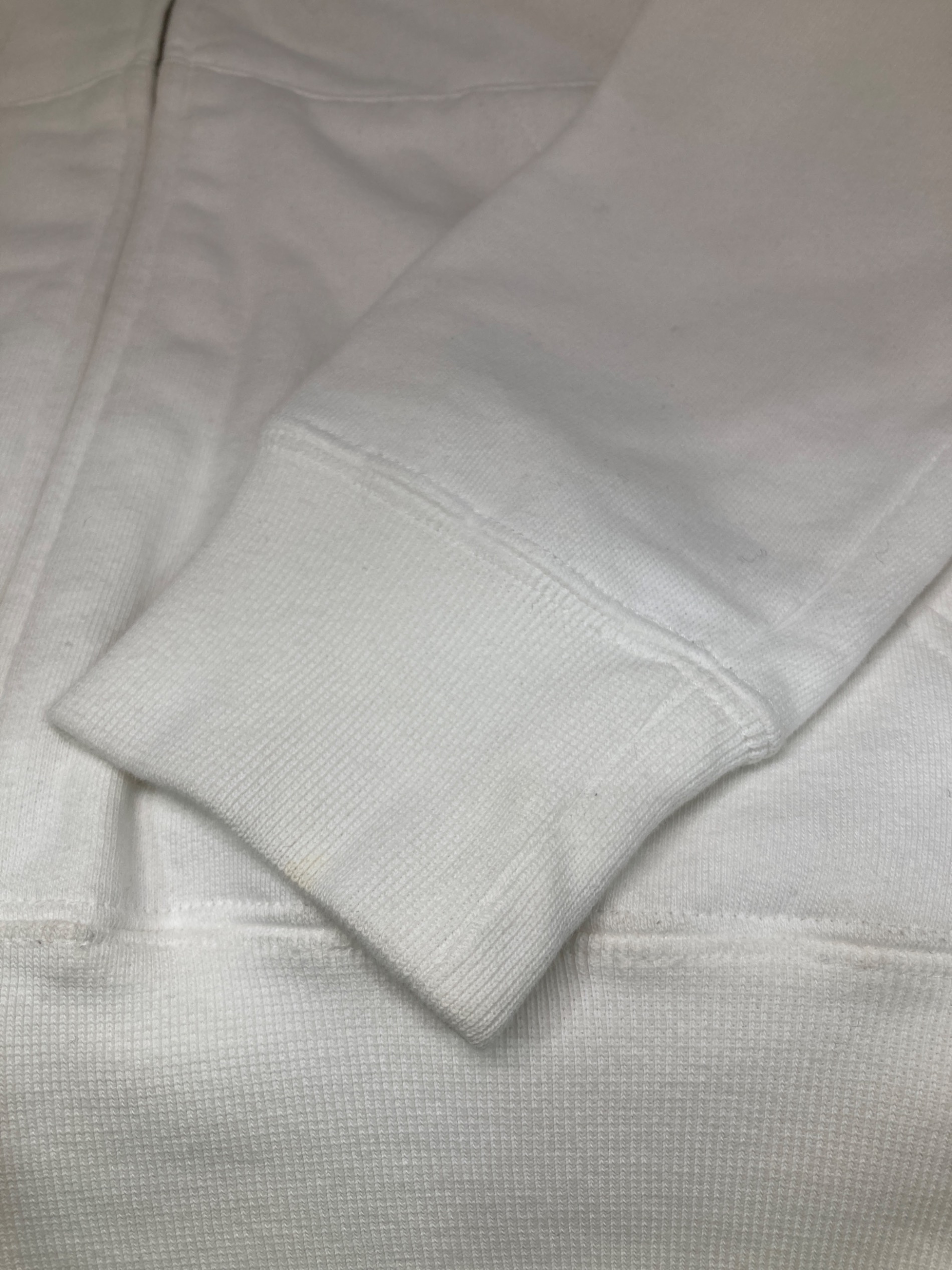 中古・古着通販】CHANEL (シャネル) ココマークスパンコール