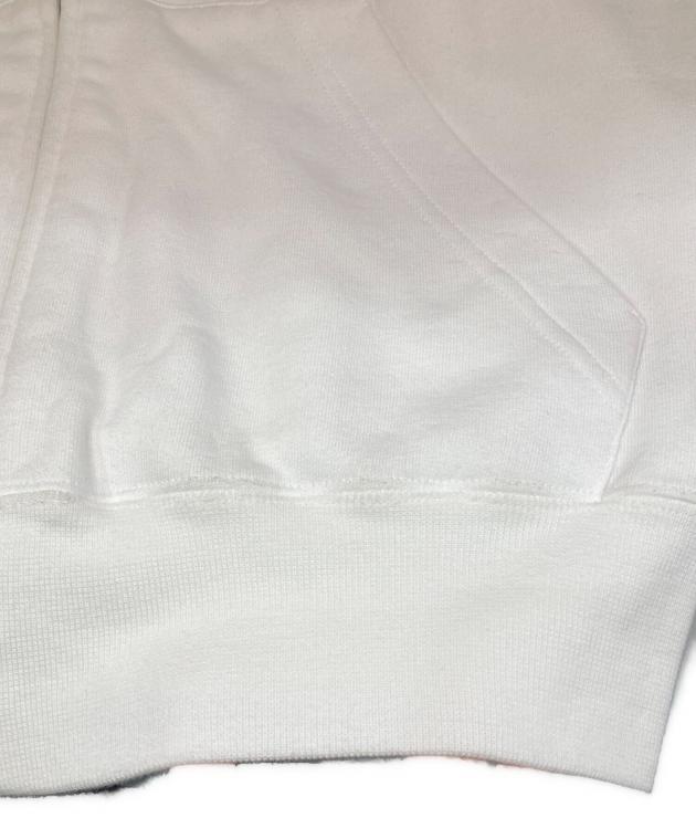 中古・古着通販】CHANEL (シャネル) ココマークスパンコール