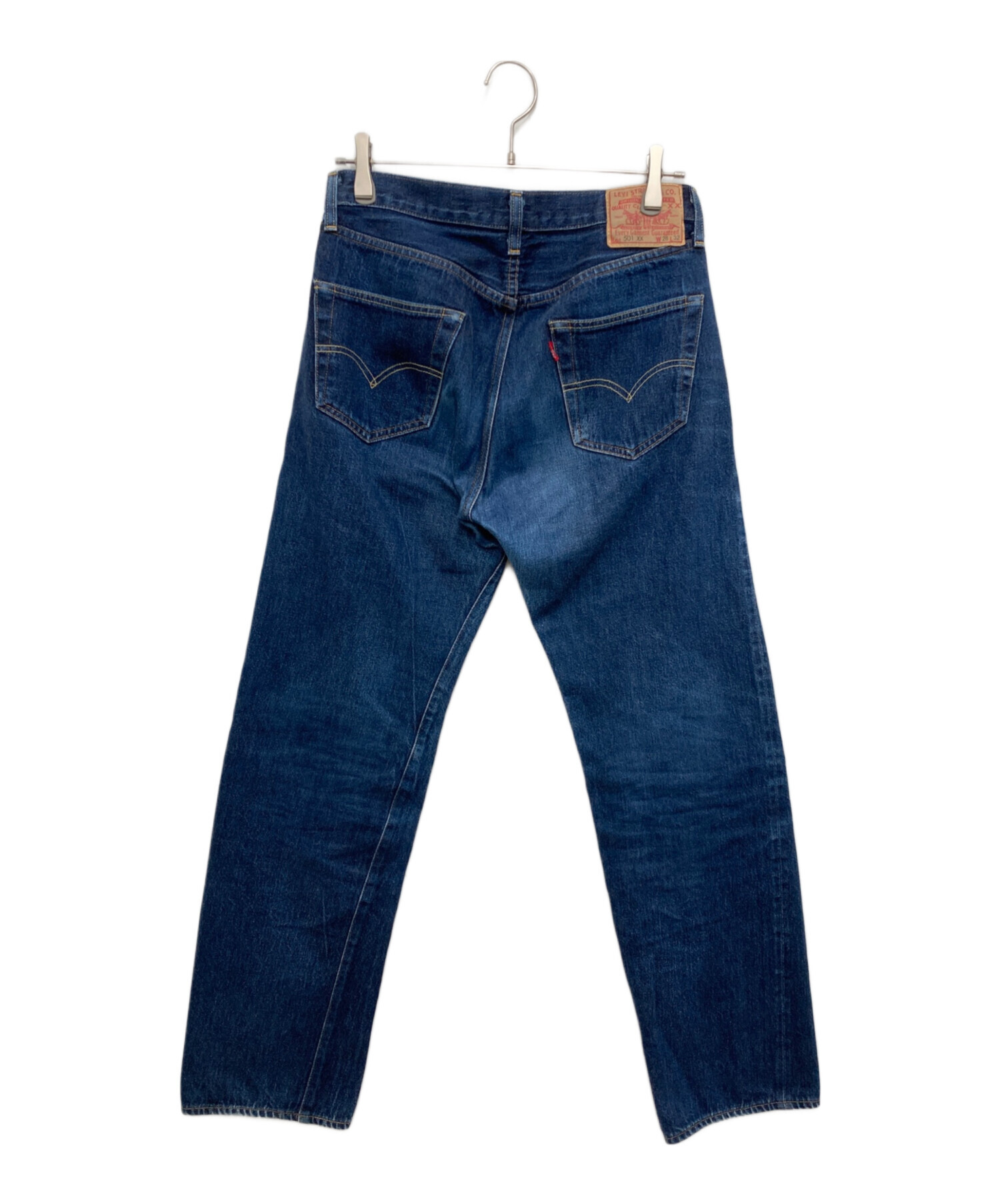 中古・古着通販】LEVI'S VINTAGE CLOTHING (リーバイス ビンテージ