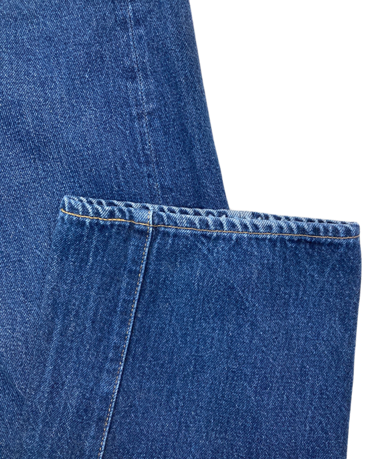 中古・古着通販】LEVI'S VINTAGE CLOTHING (リーバイス ビンテージ