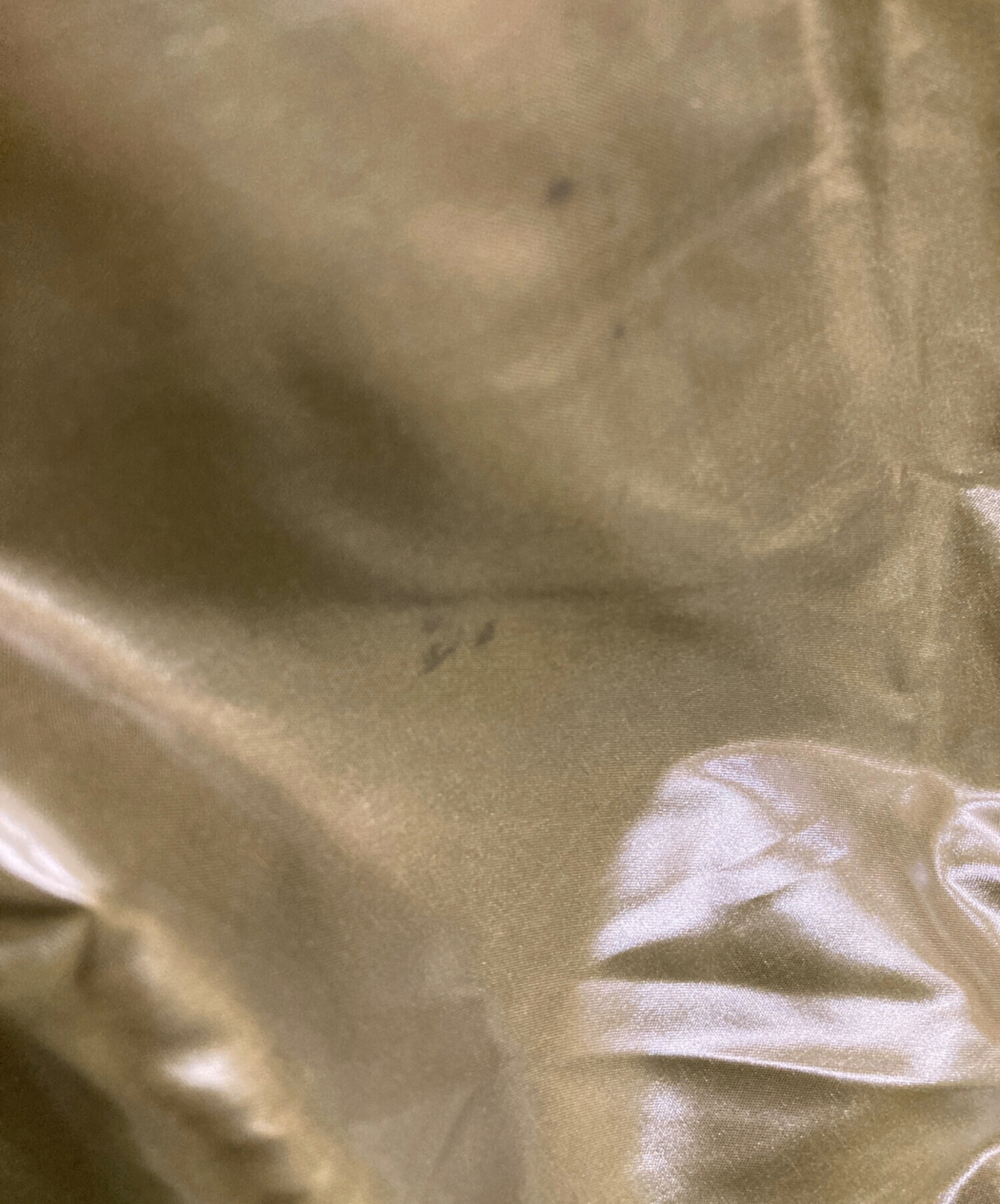 中古・古着通販】MONCLER (モンクレール) CHEVAL/ダウンベスト