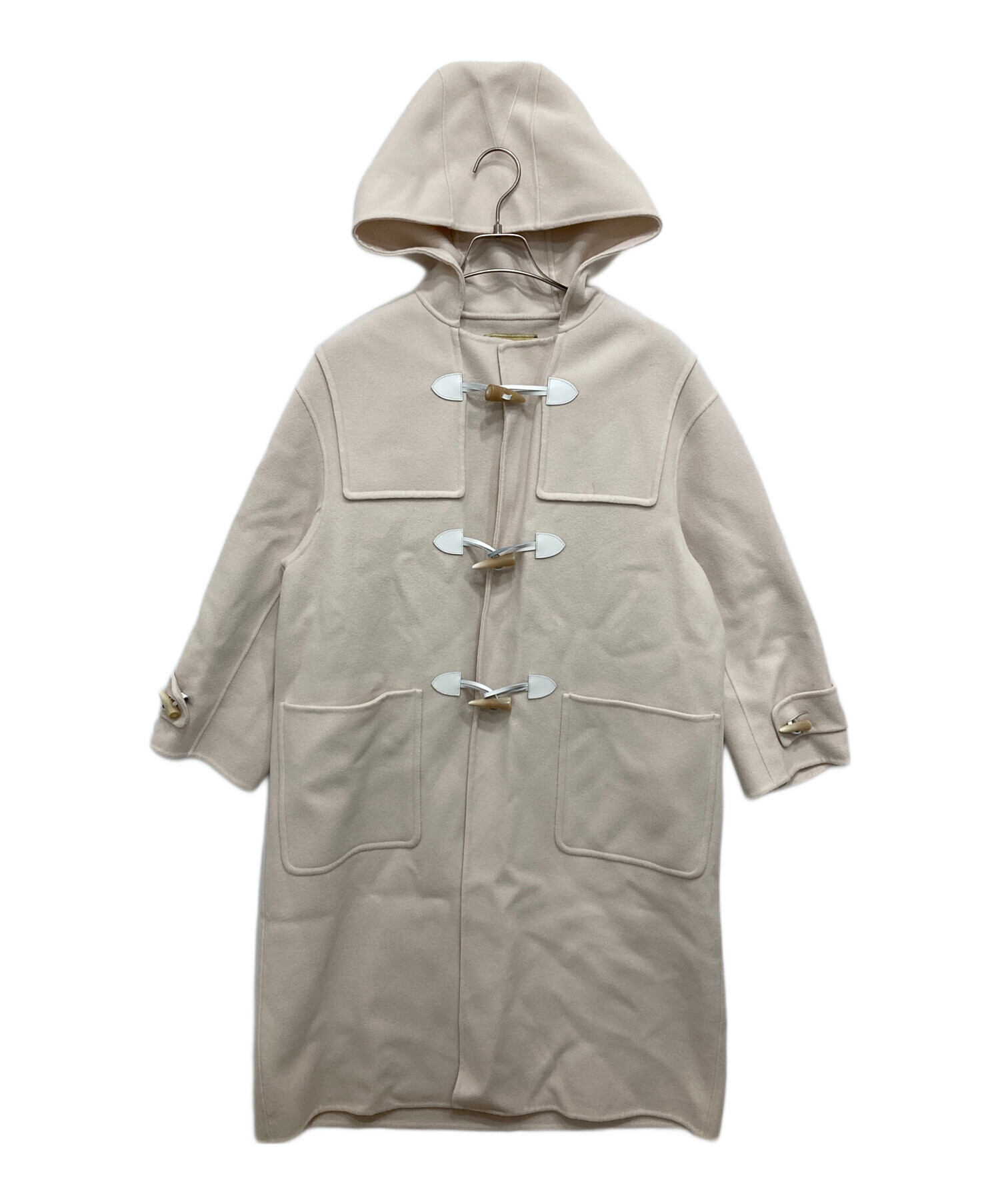 中古・古着通販】UNITED ARROWS (ユナイテッドアローズ) ロング