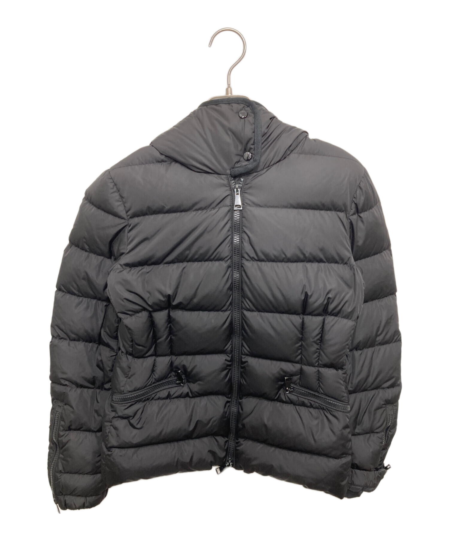 中古・古着通販】MONCLER (モンクレール) BETULA/ダウンコート